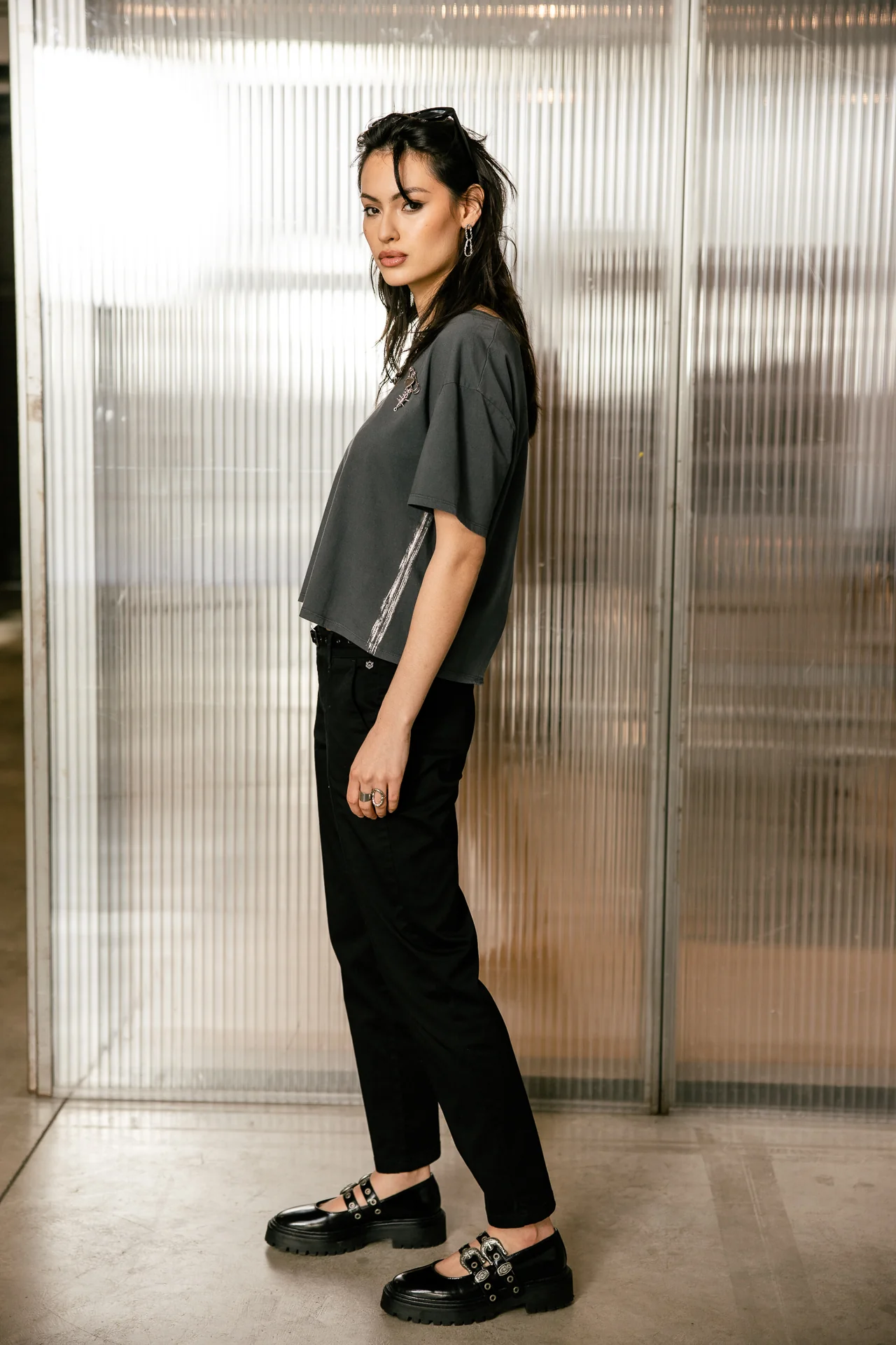 Claudia Felicita - Image 10