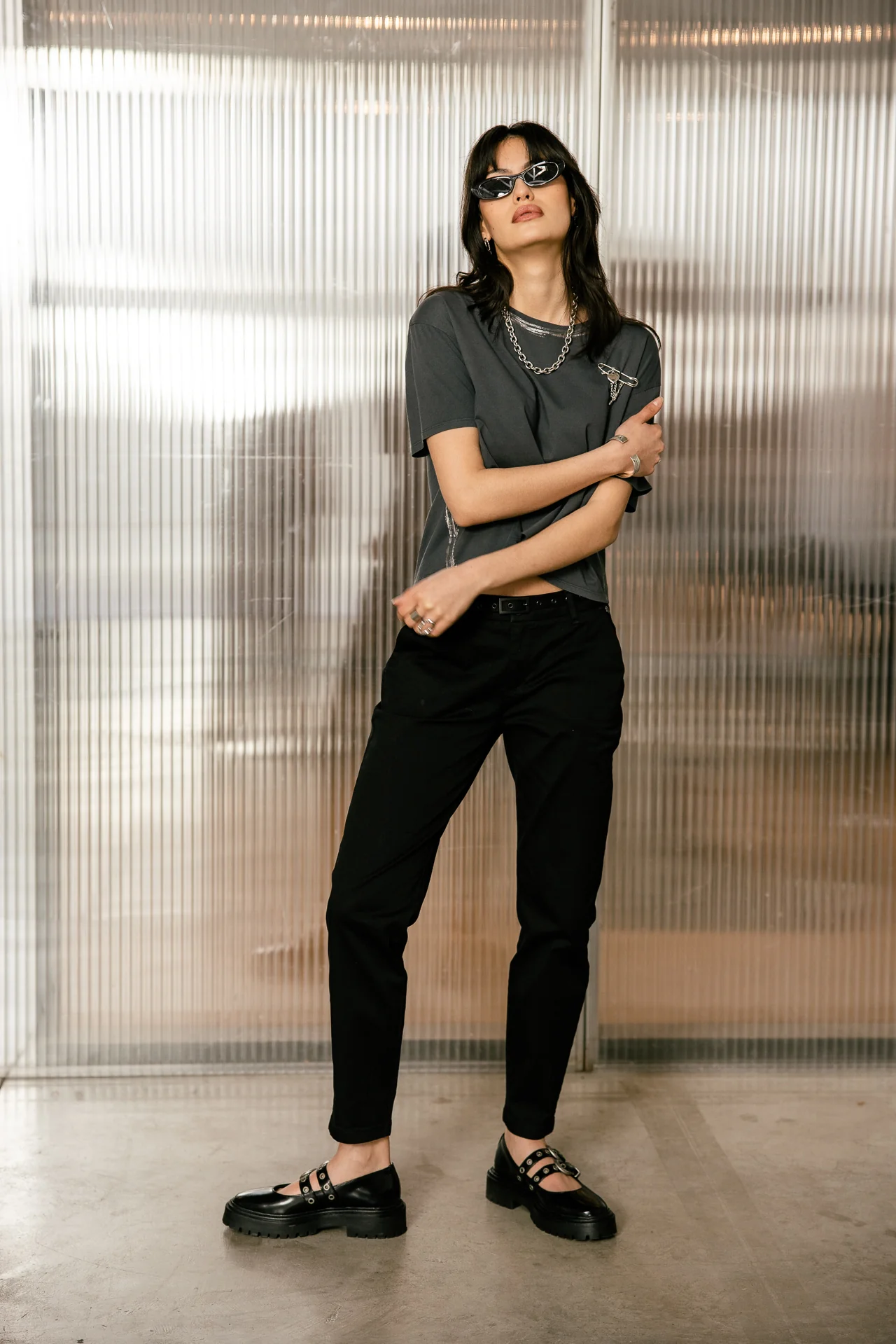 Claudia Felicita - Image 3