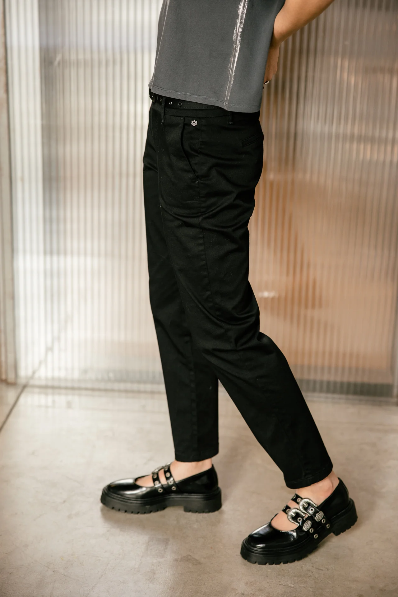 Claudia Felicita - Image 4