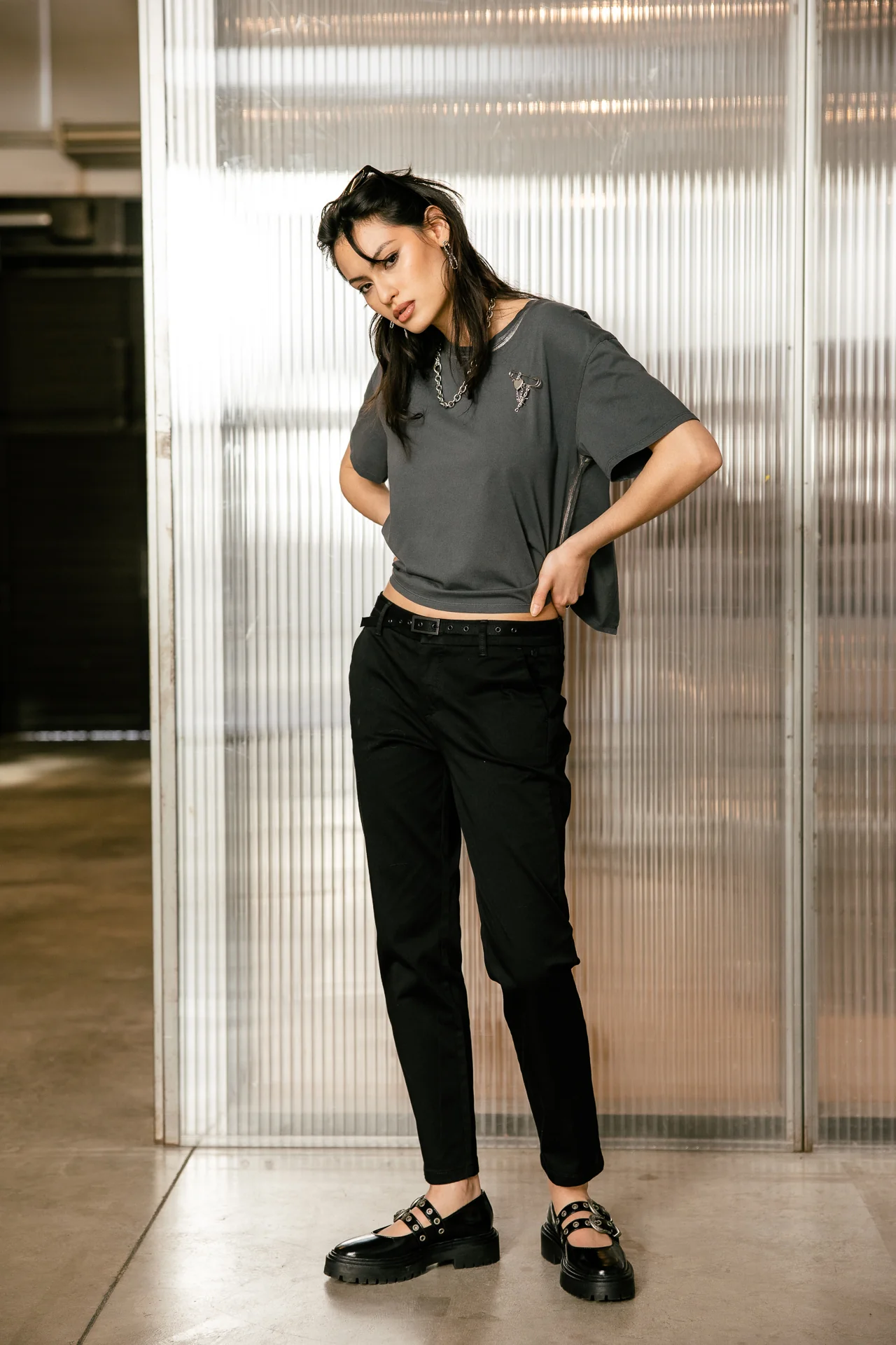 Claudia Felicita - Image 6