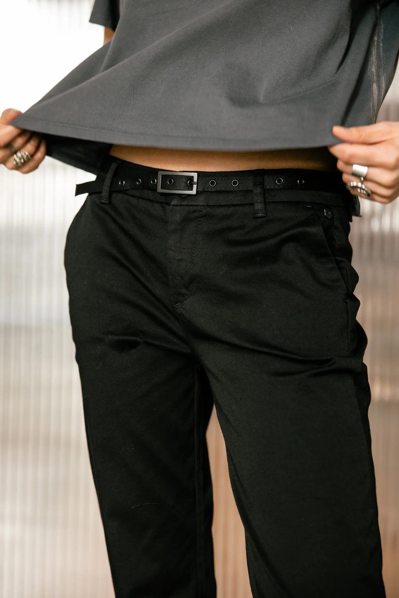 Claudia Felicita - Image 7