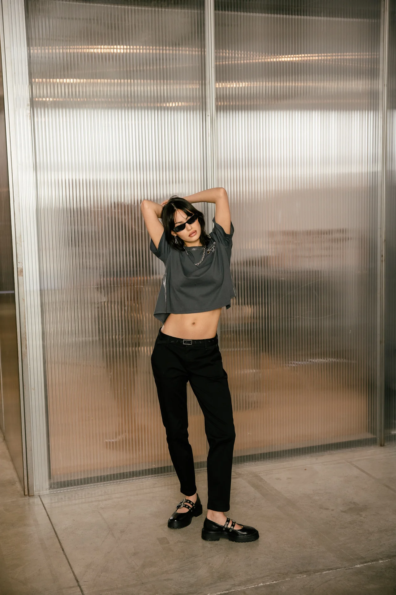 Claudia Felicita - Image 9