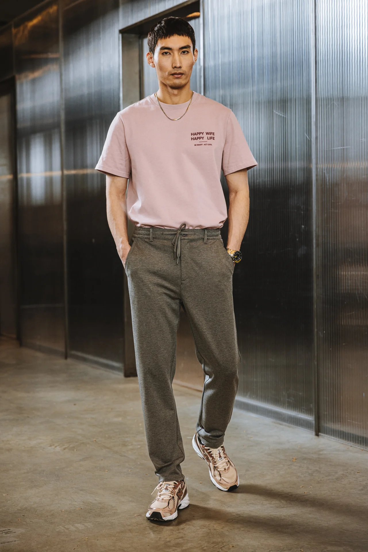 Derek Comfy - Image 3