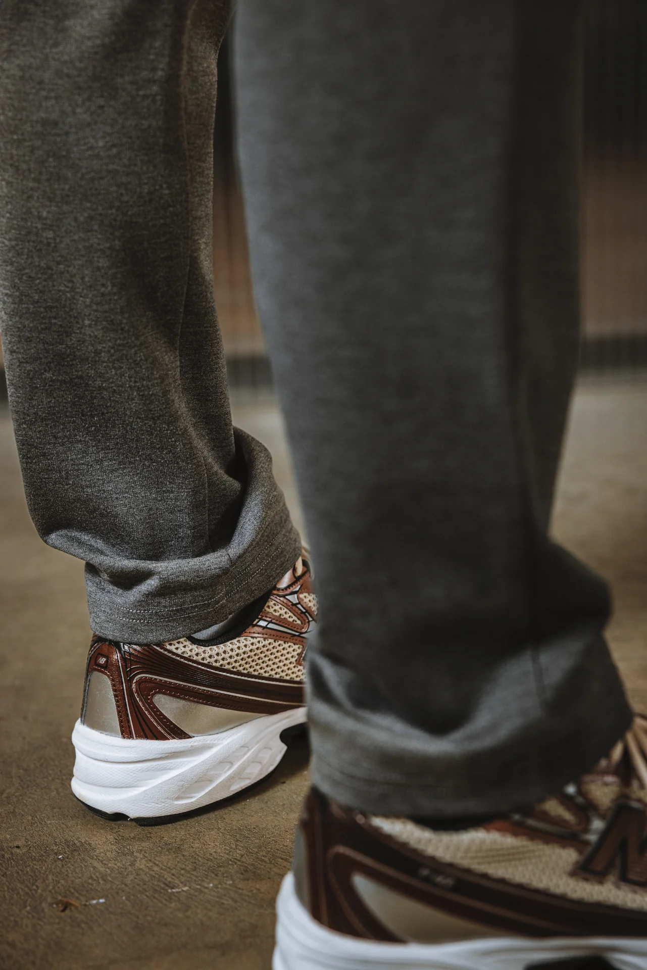 Derek Comfy - Image 4