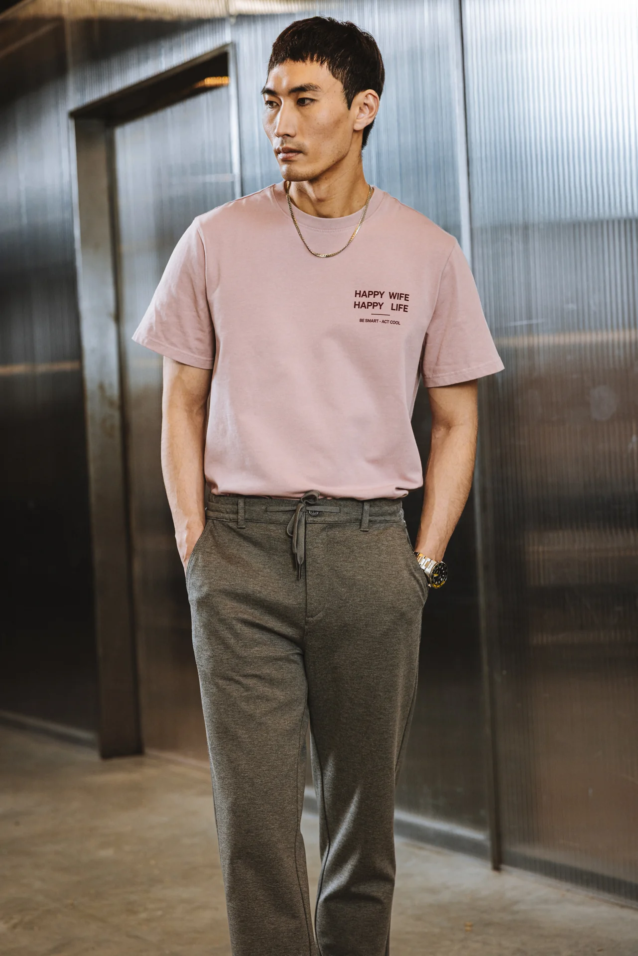 Derek Comfy - Image 8