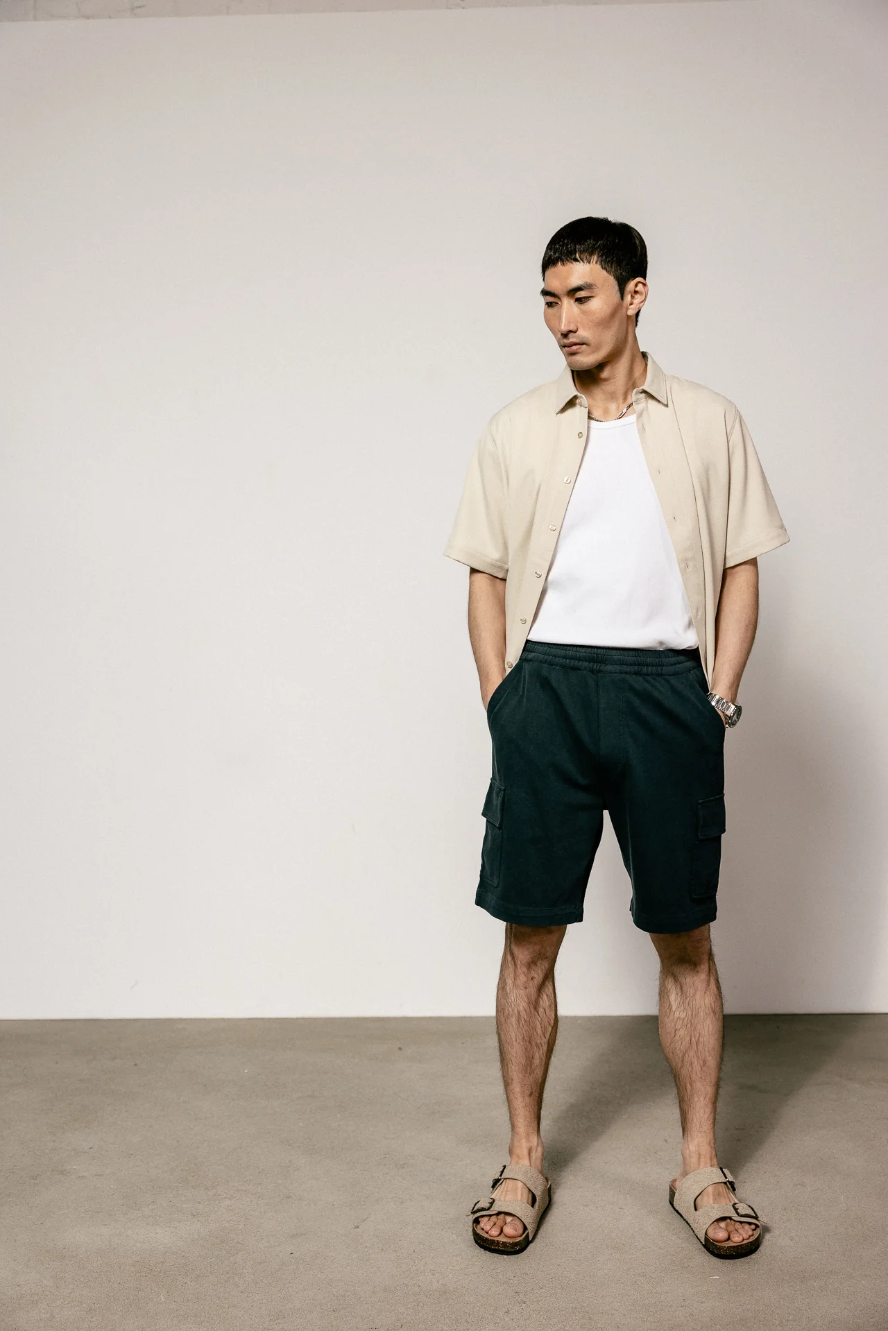 Dexter Alpha - Image 10