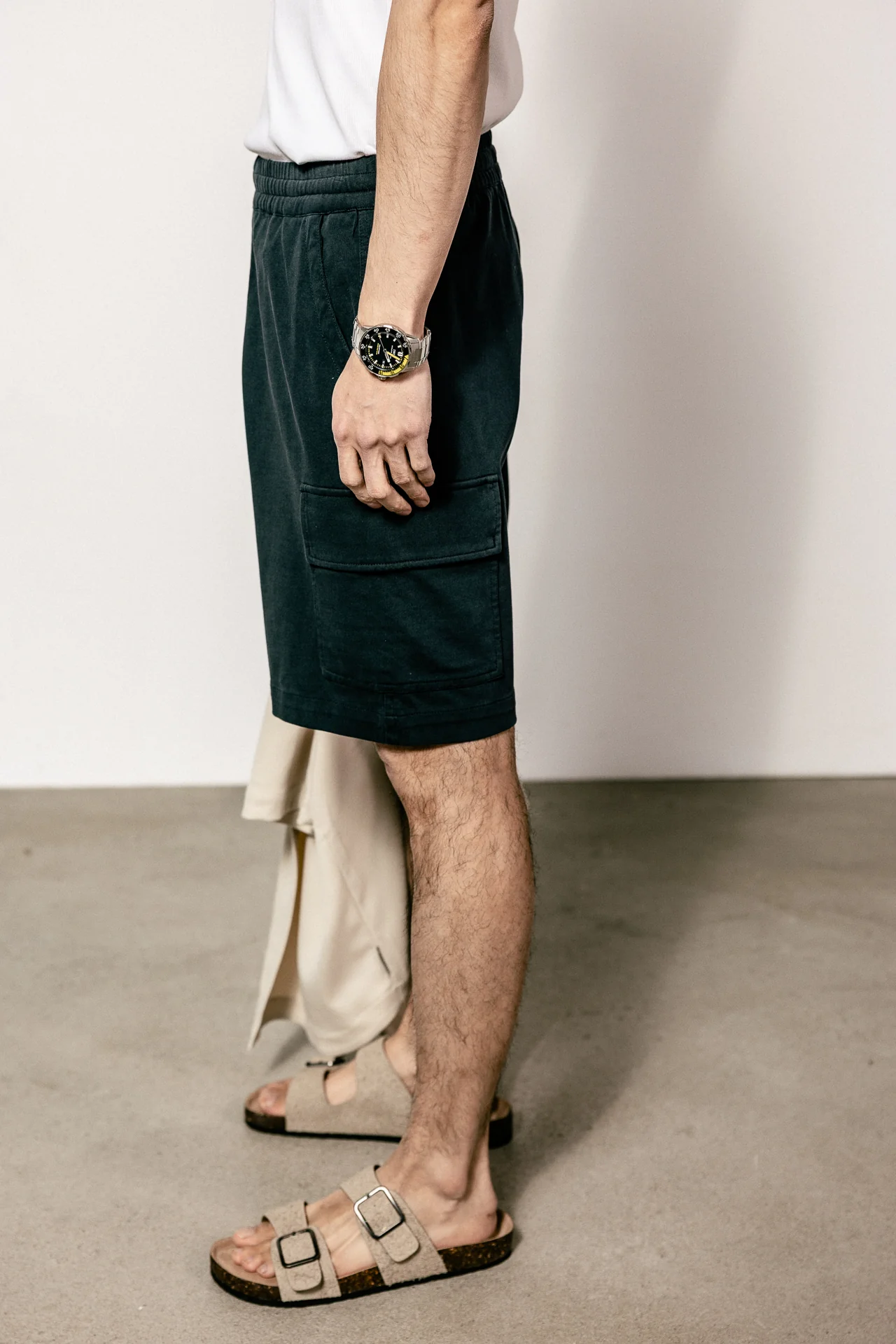 Dexter Alpha - Image 4