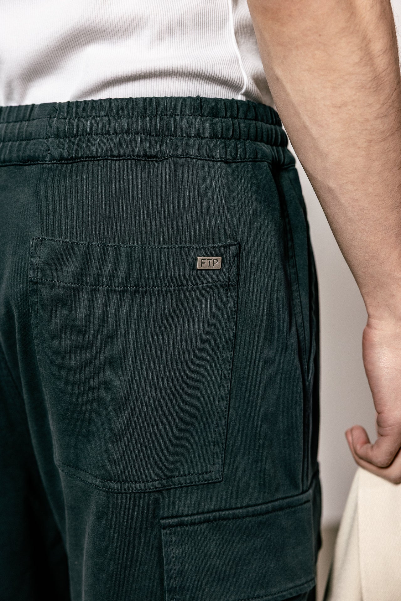 Dexter Alpha - Image 5