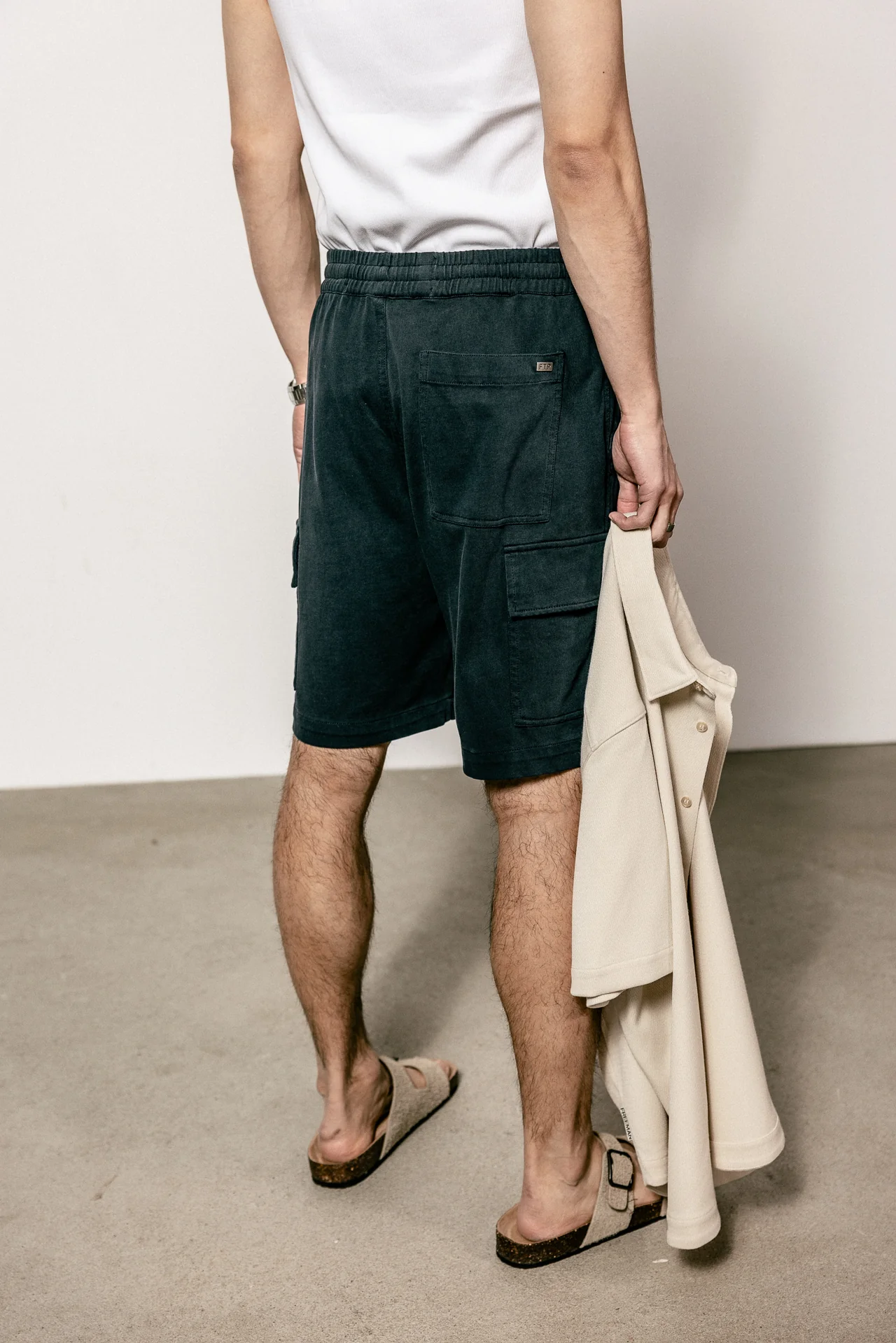 Dexter Alpha - Image 8