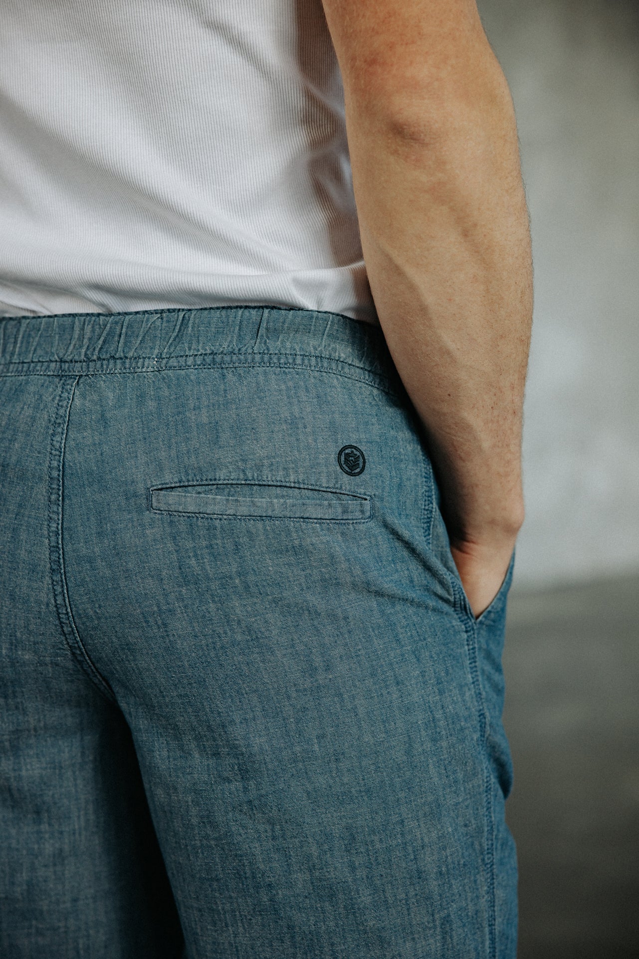 Doug Denim - Image 3