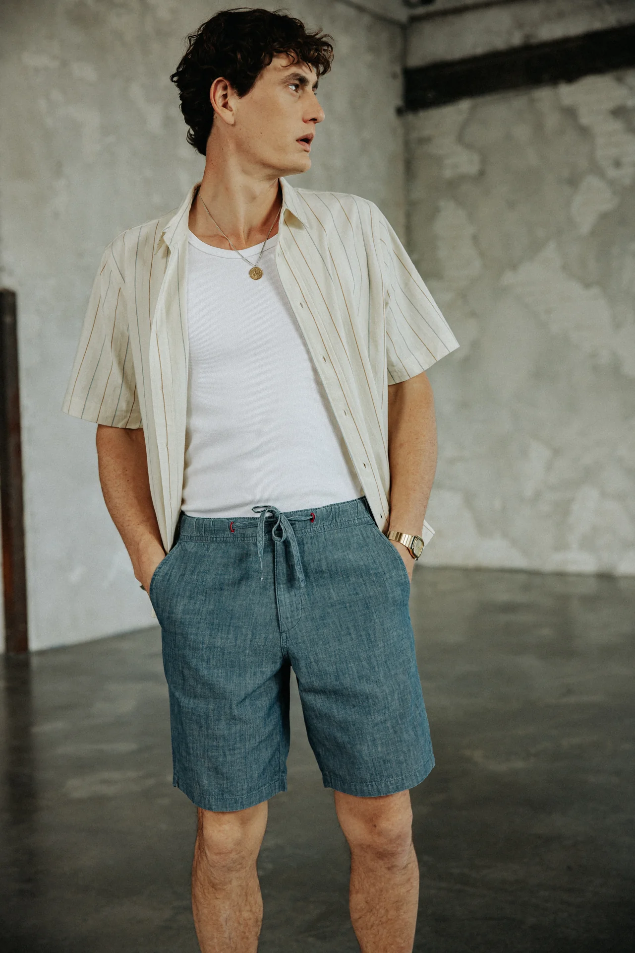 Doug Denim - Image 4