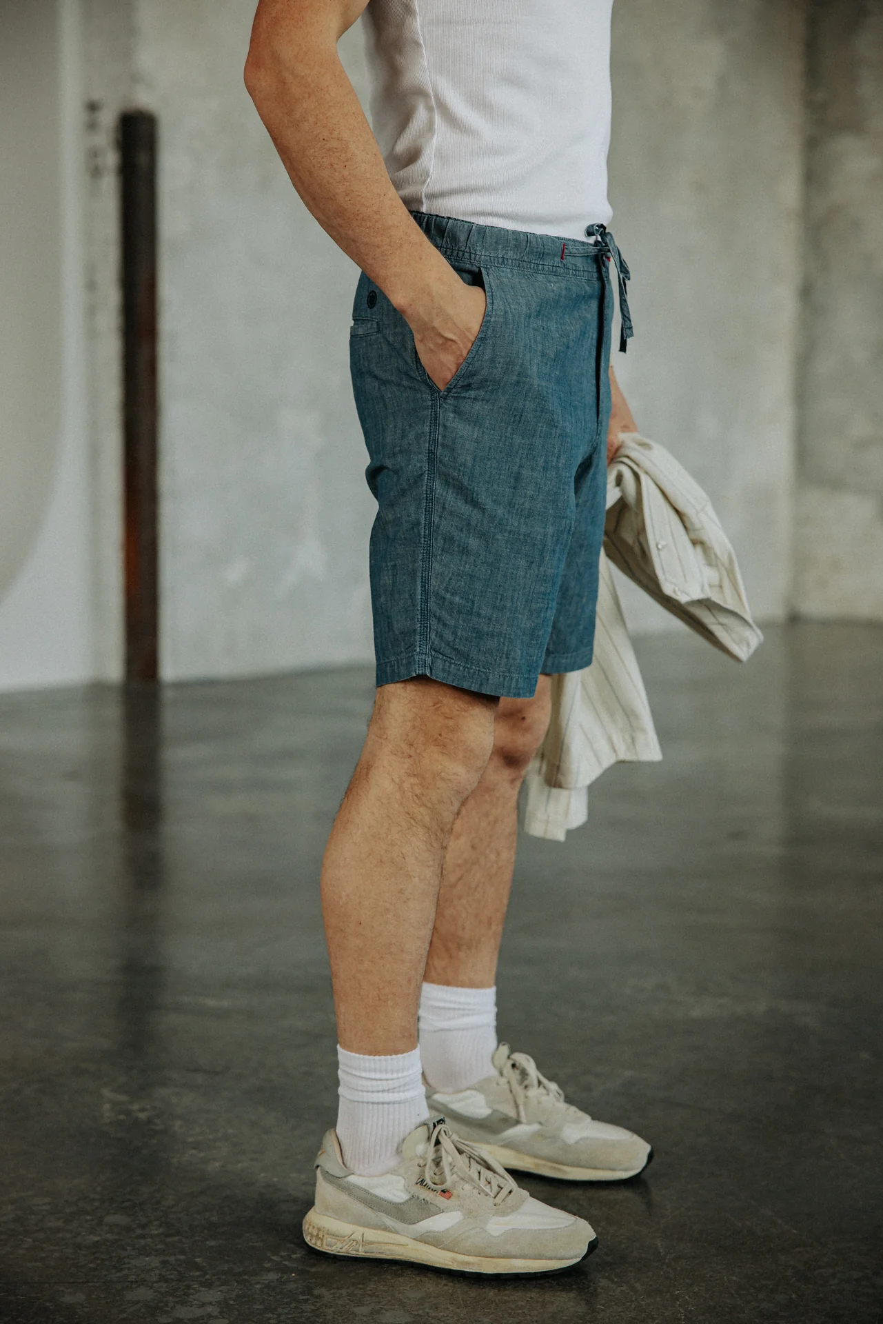 Doug Denim - Image 5