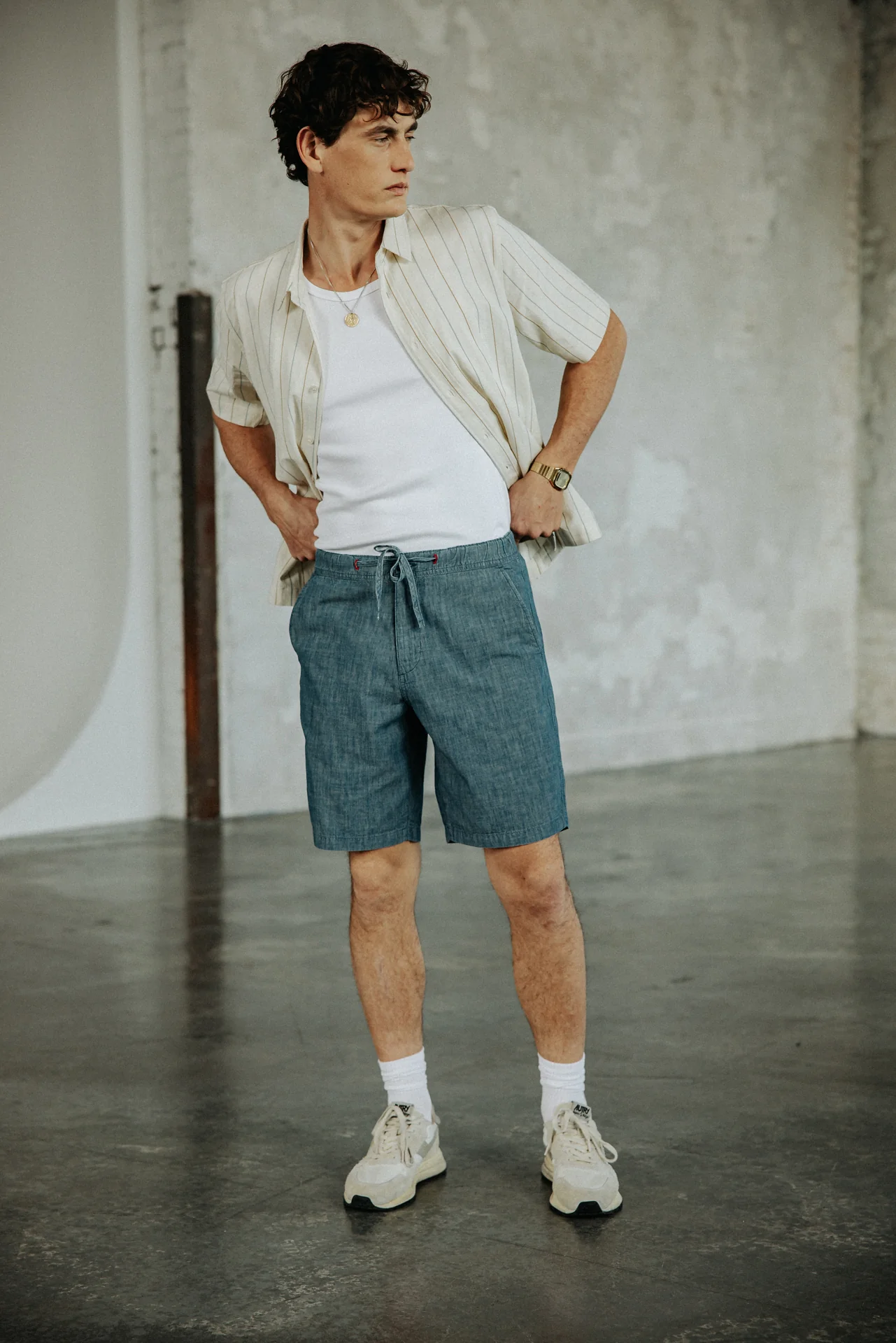 Doug Denim - Image 7