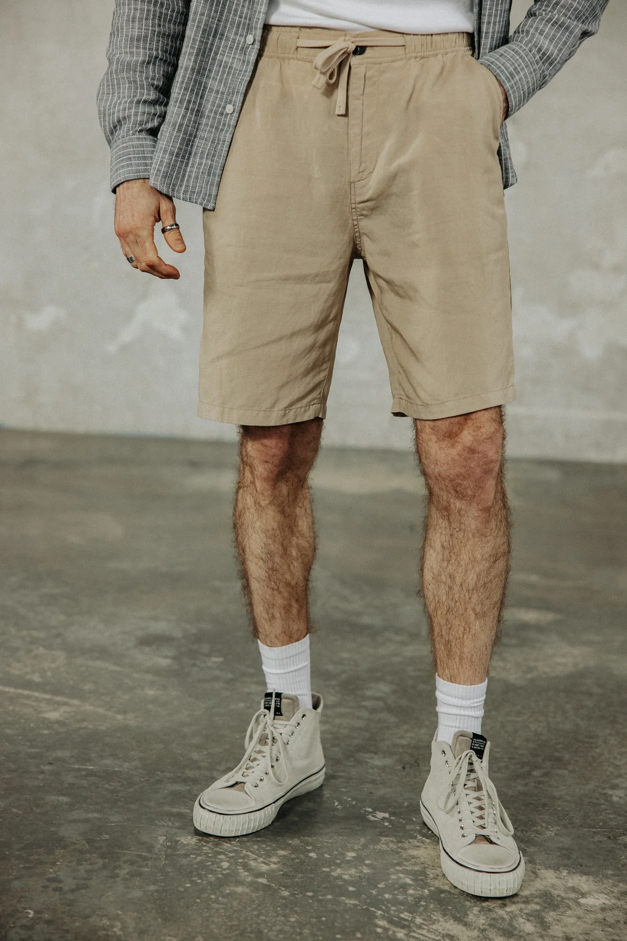 Doug Somero - Image 10