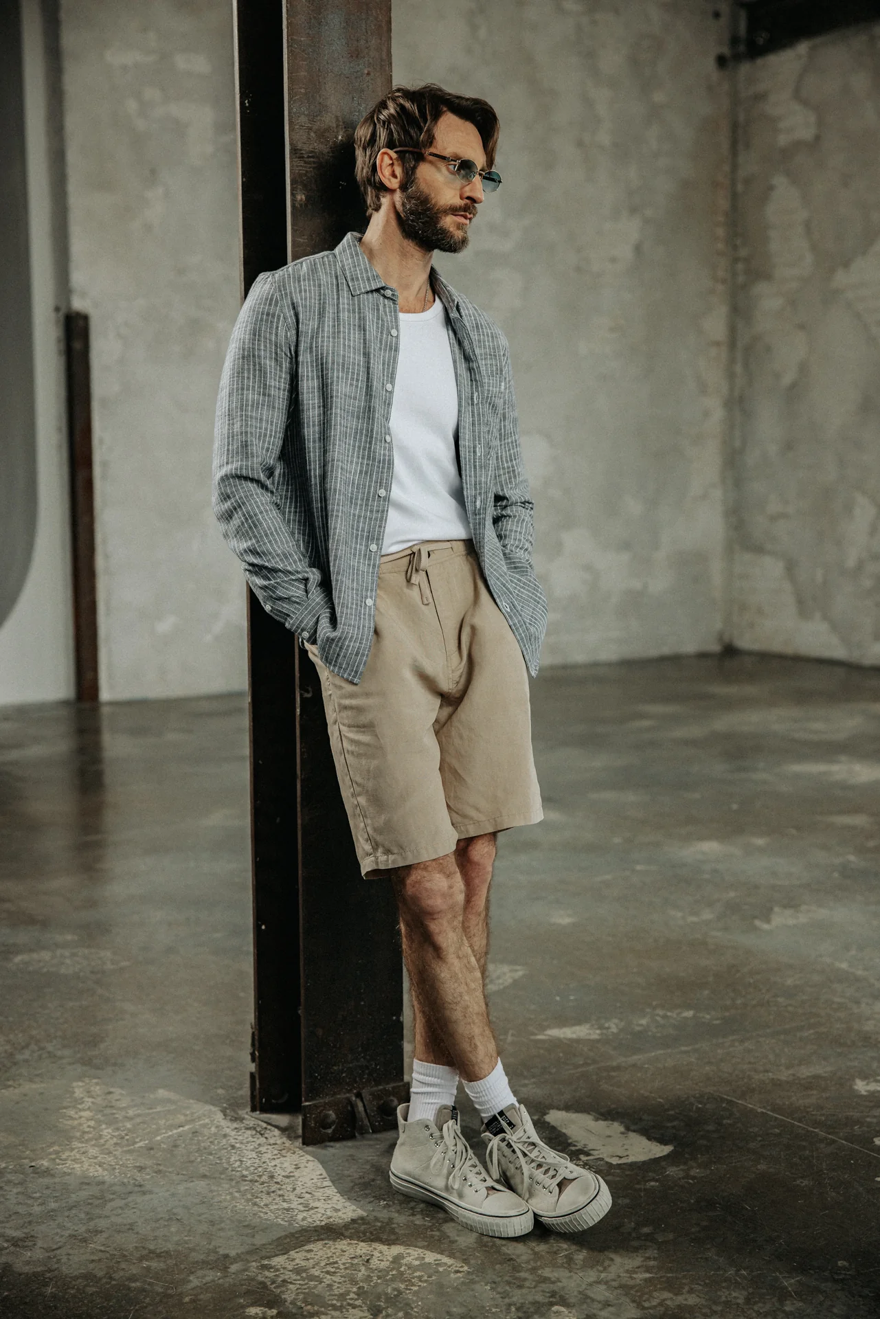 Doug Somero - Image 3