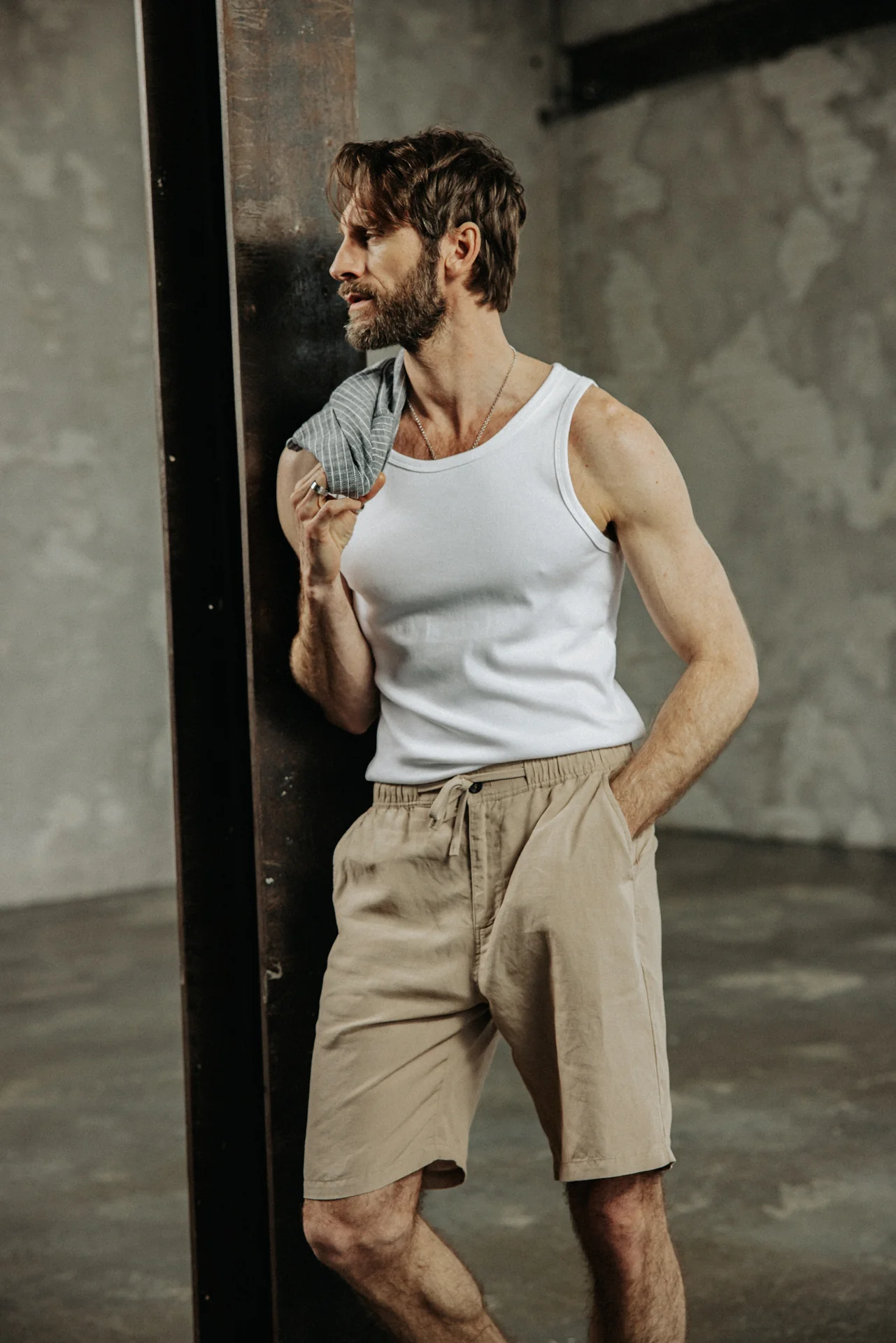 Doug Somero - Image 6