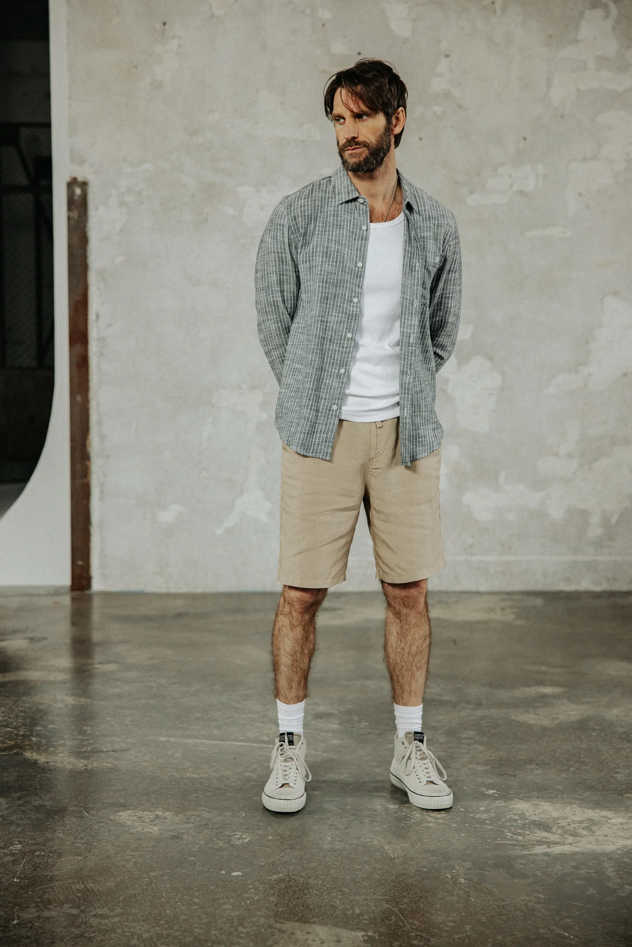 Doug Somero - Image 7