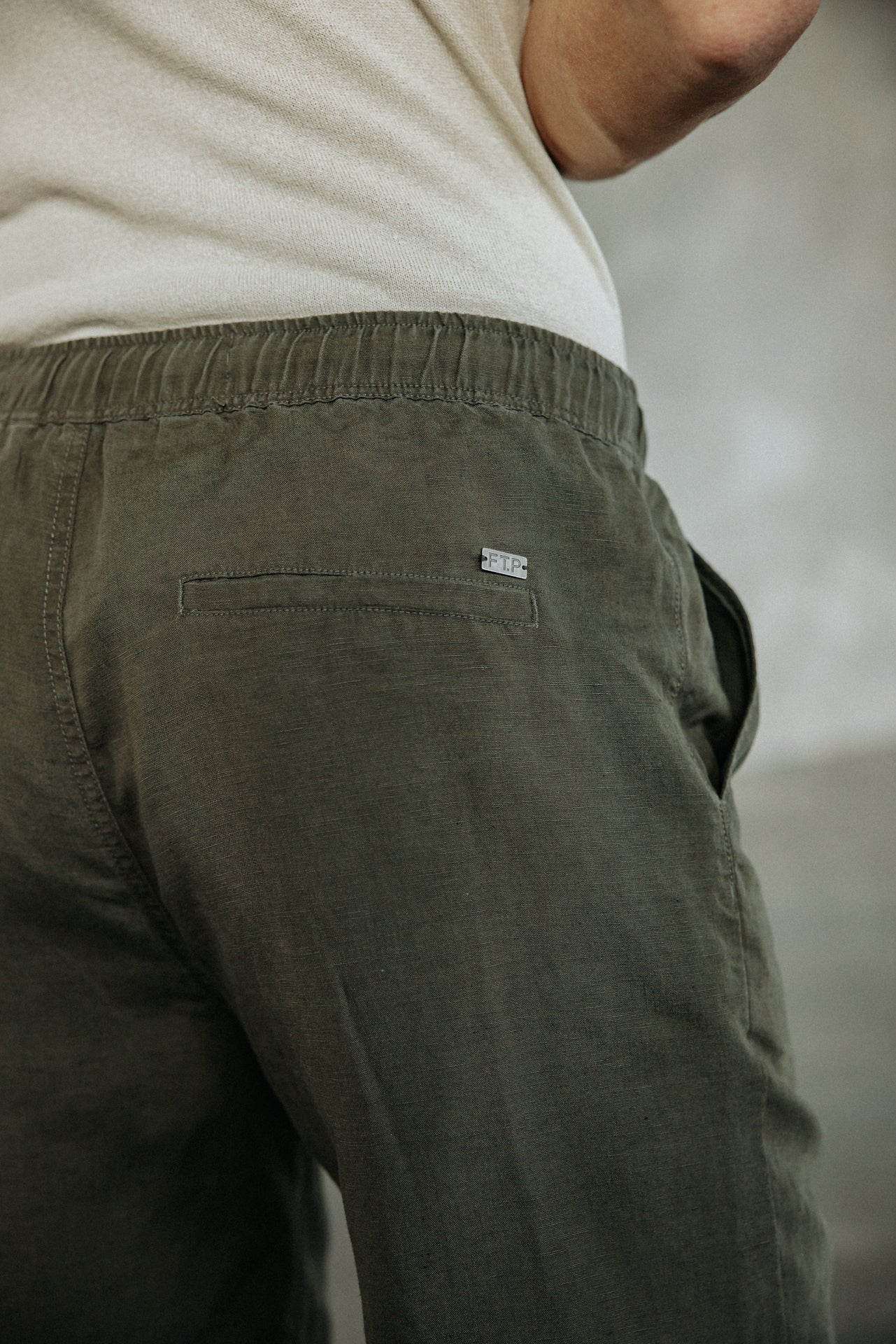 Doug Somero - Image 3