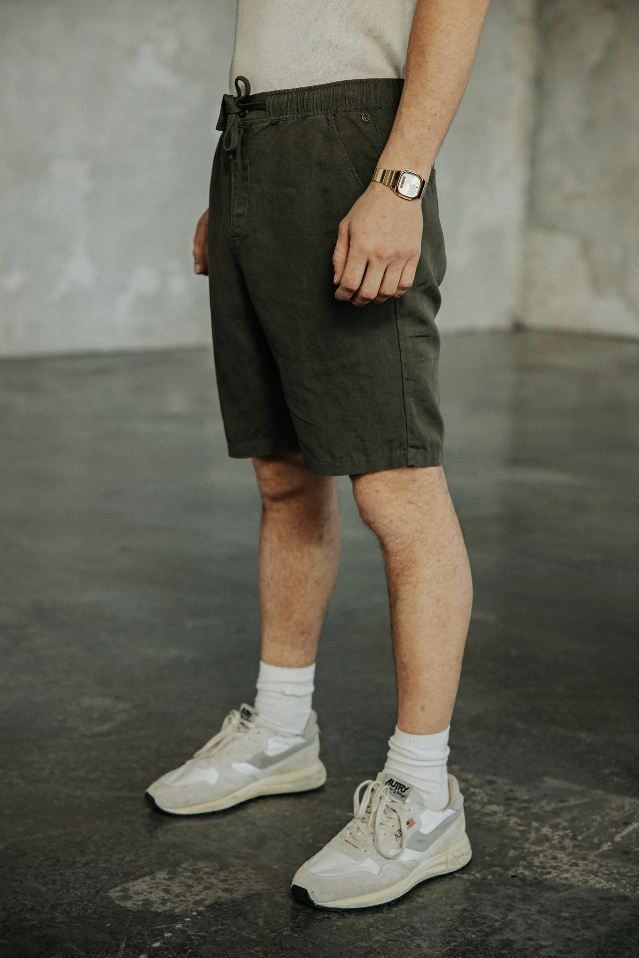 Doug Somero - Image 4