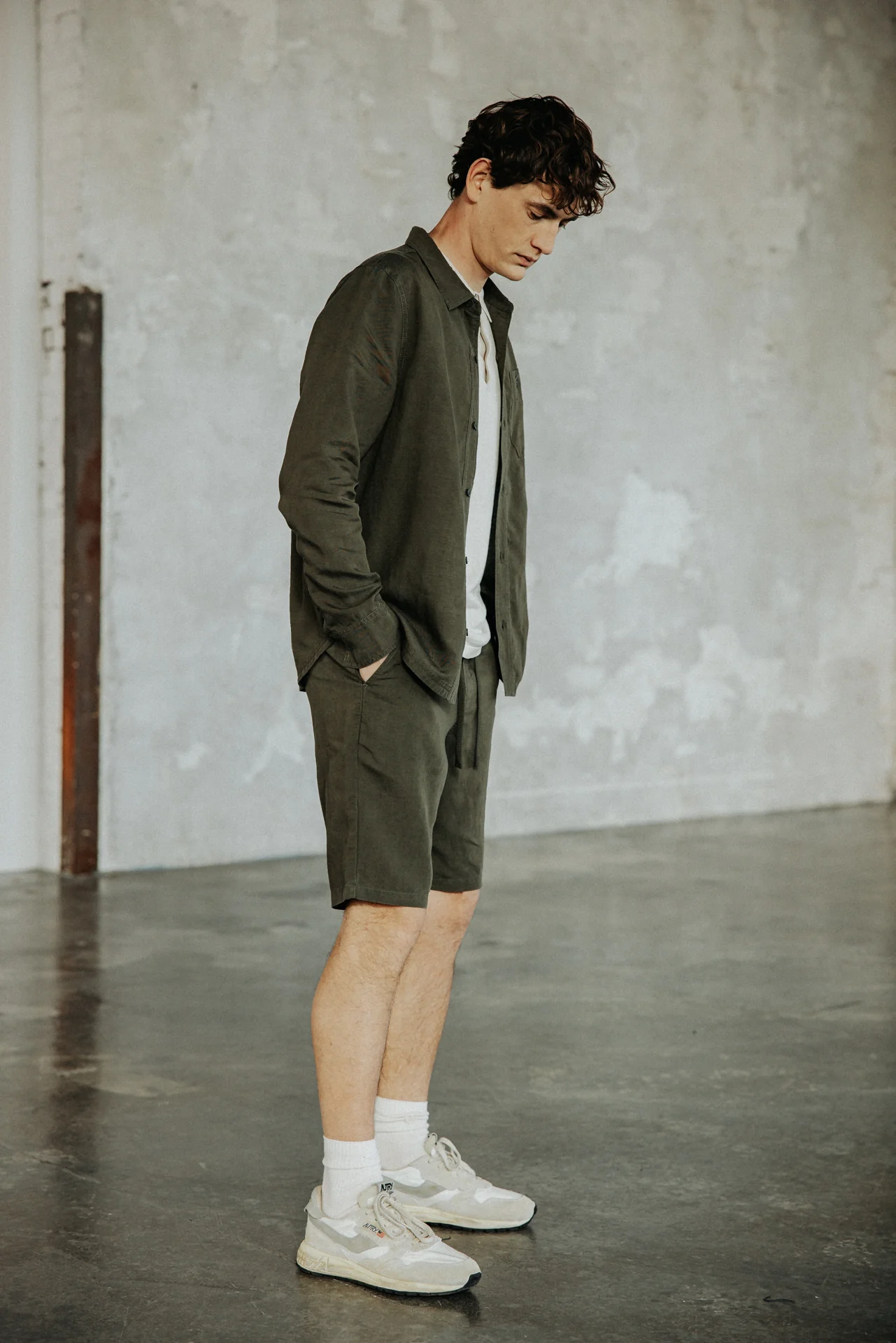 Doug Somero - Image 5