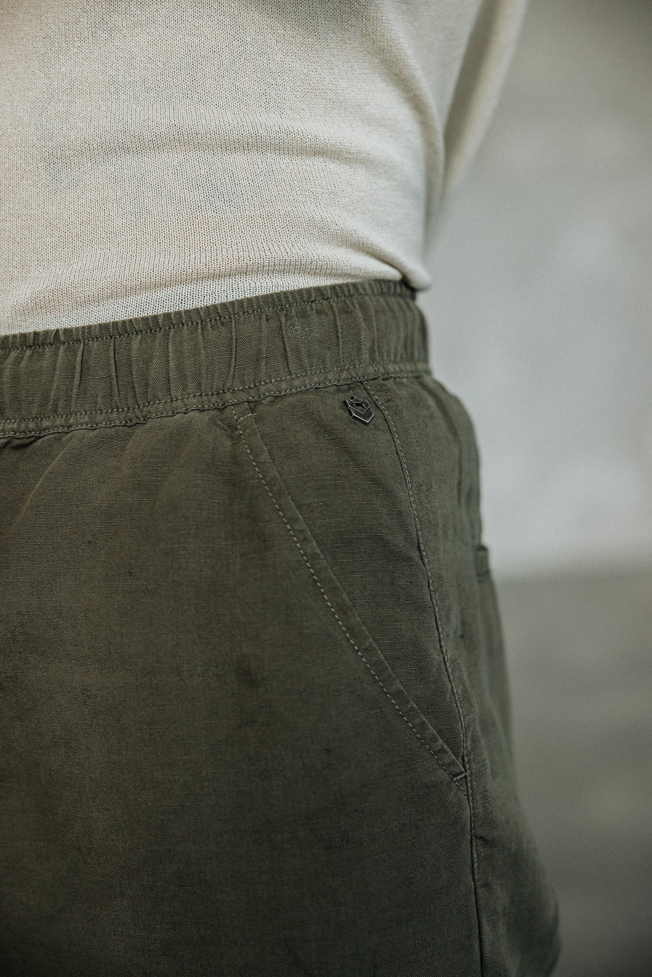 Doug Somero - Image 8