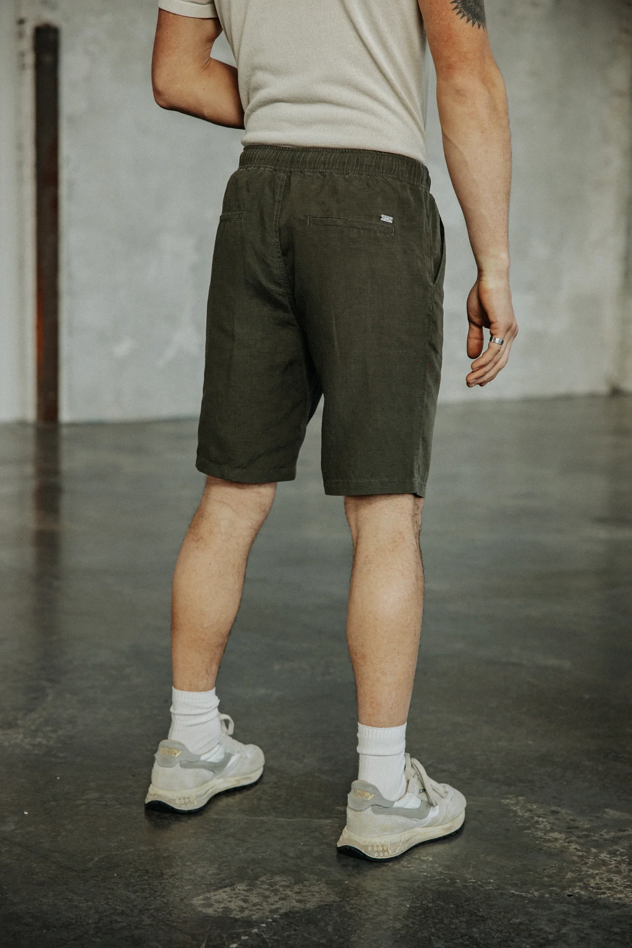 Doug Somero - Image 9