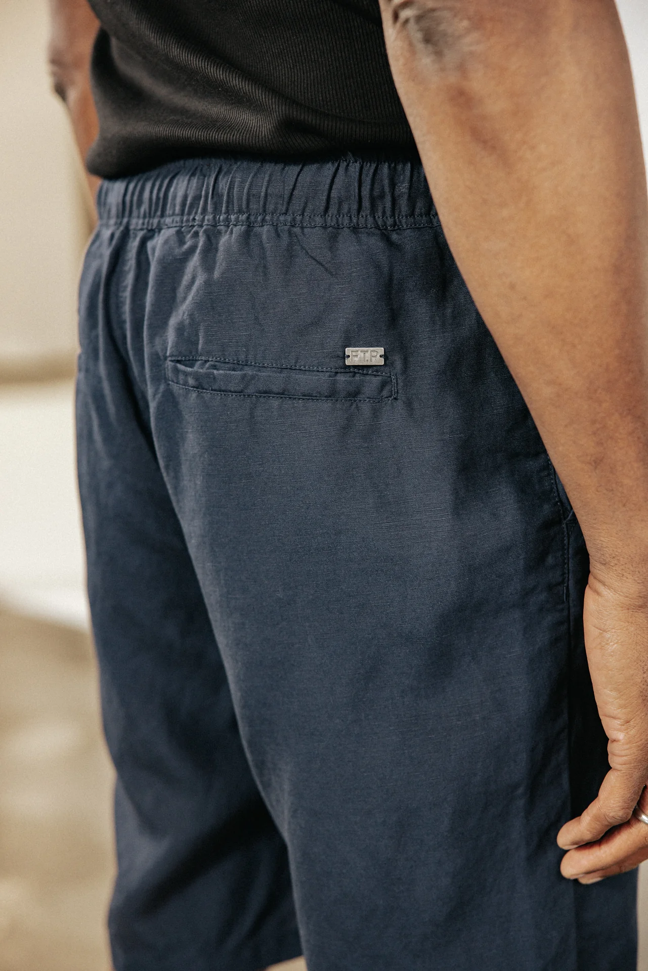 Doug Somero - Image 3