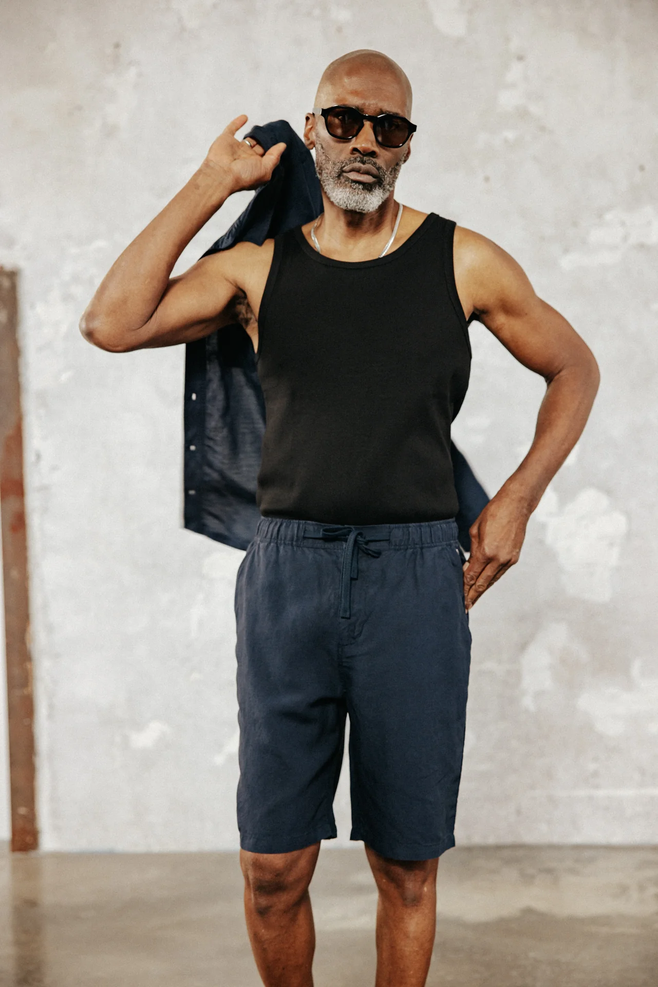 Doug Somero - Image 4