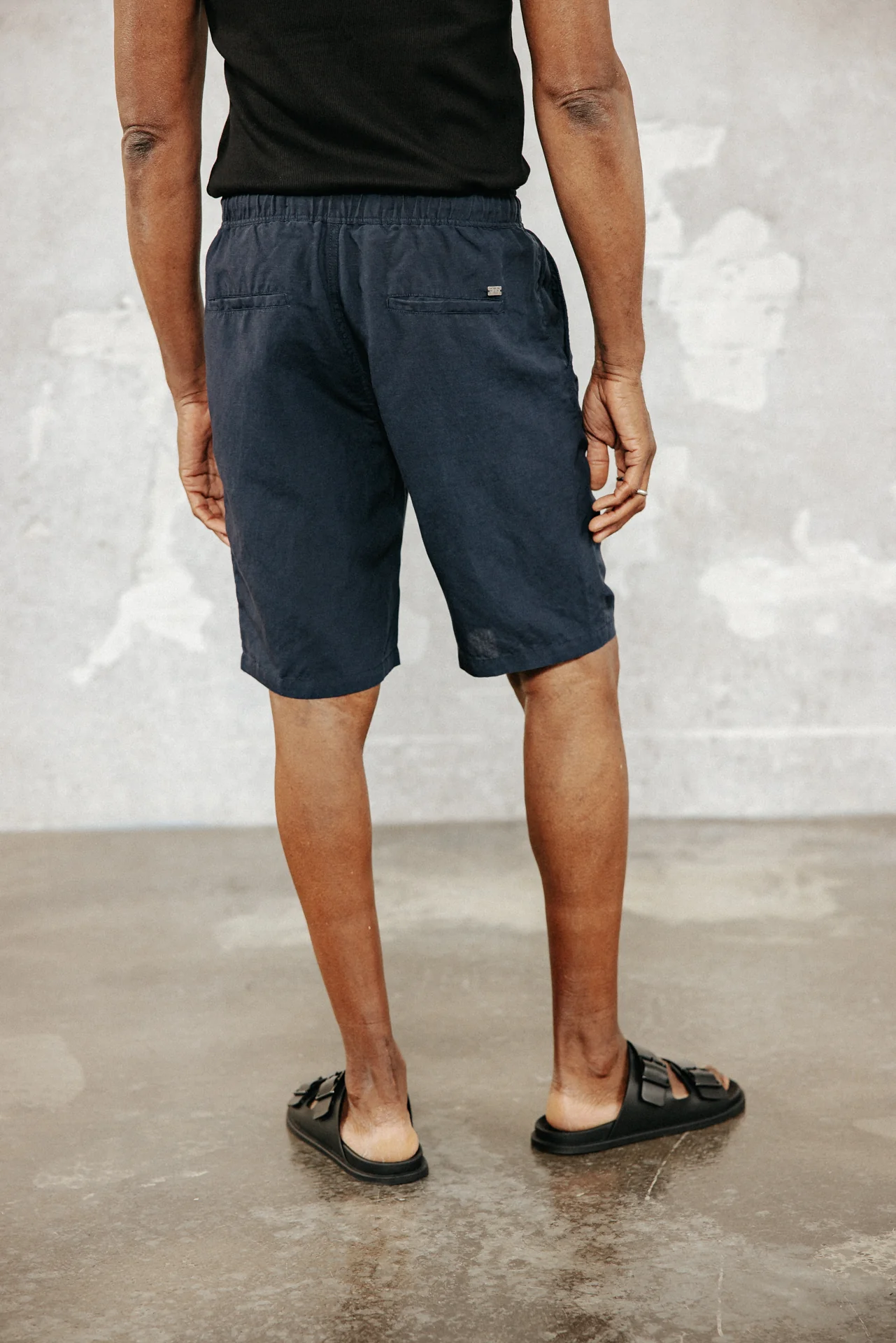 Doug Somero - Image 6