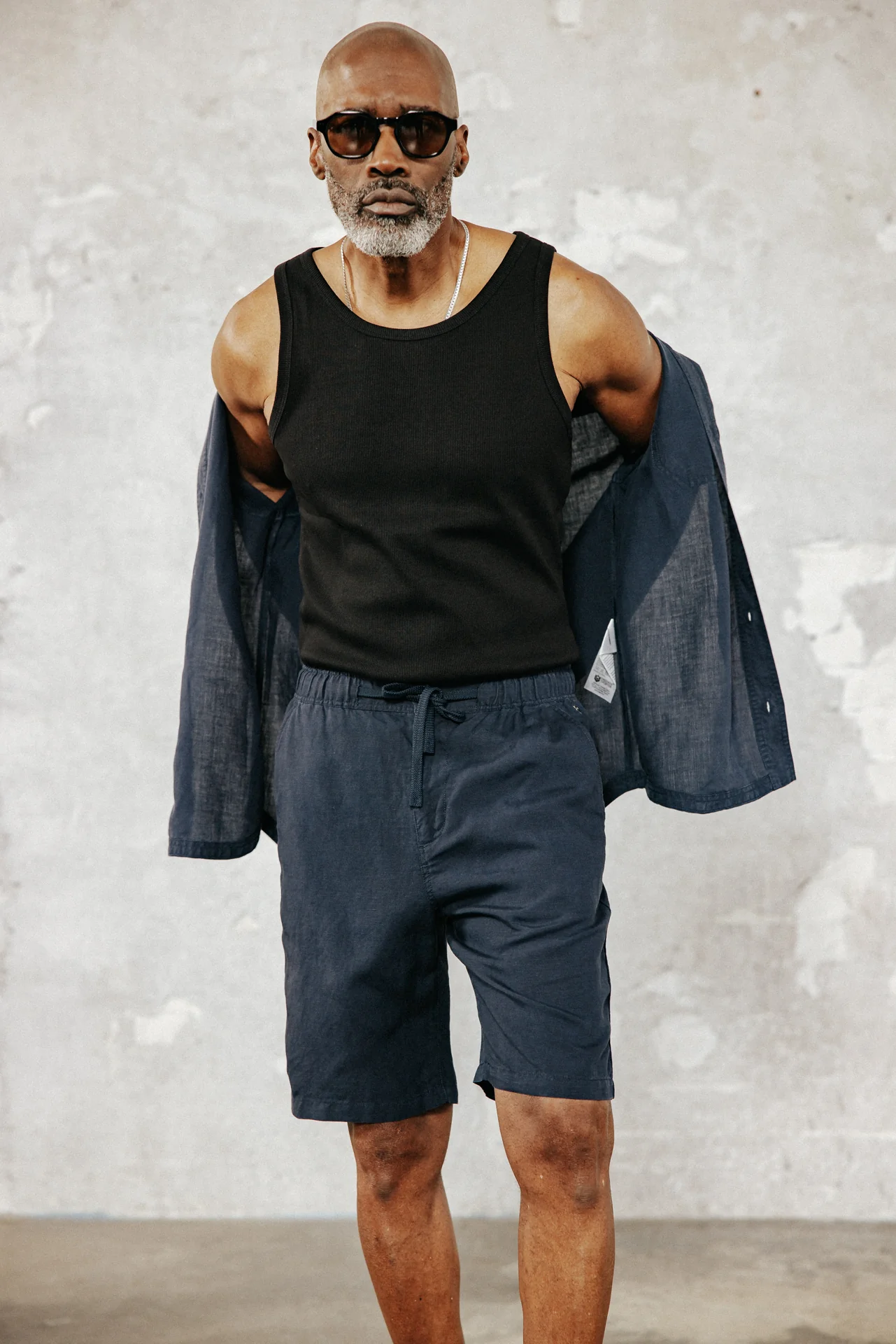 Doug Somero - Image 7