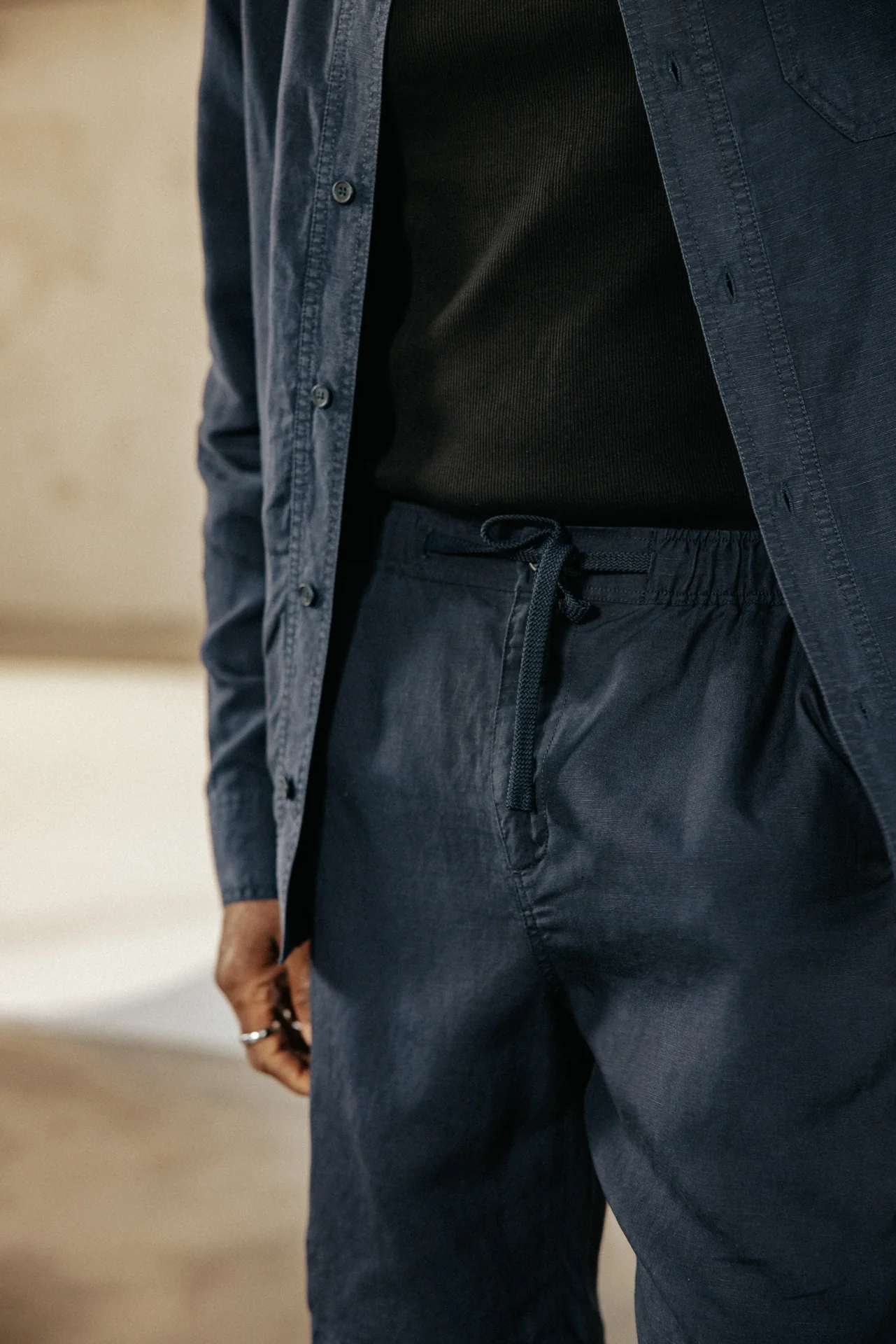 Doug Somero - Image 9