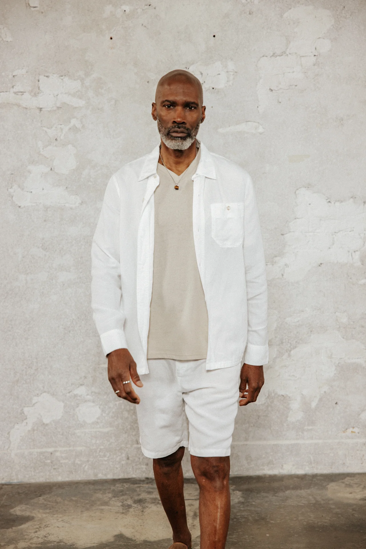 Doug Somero - Image 5