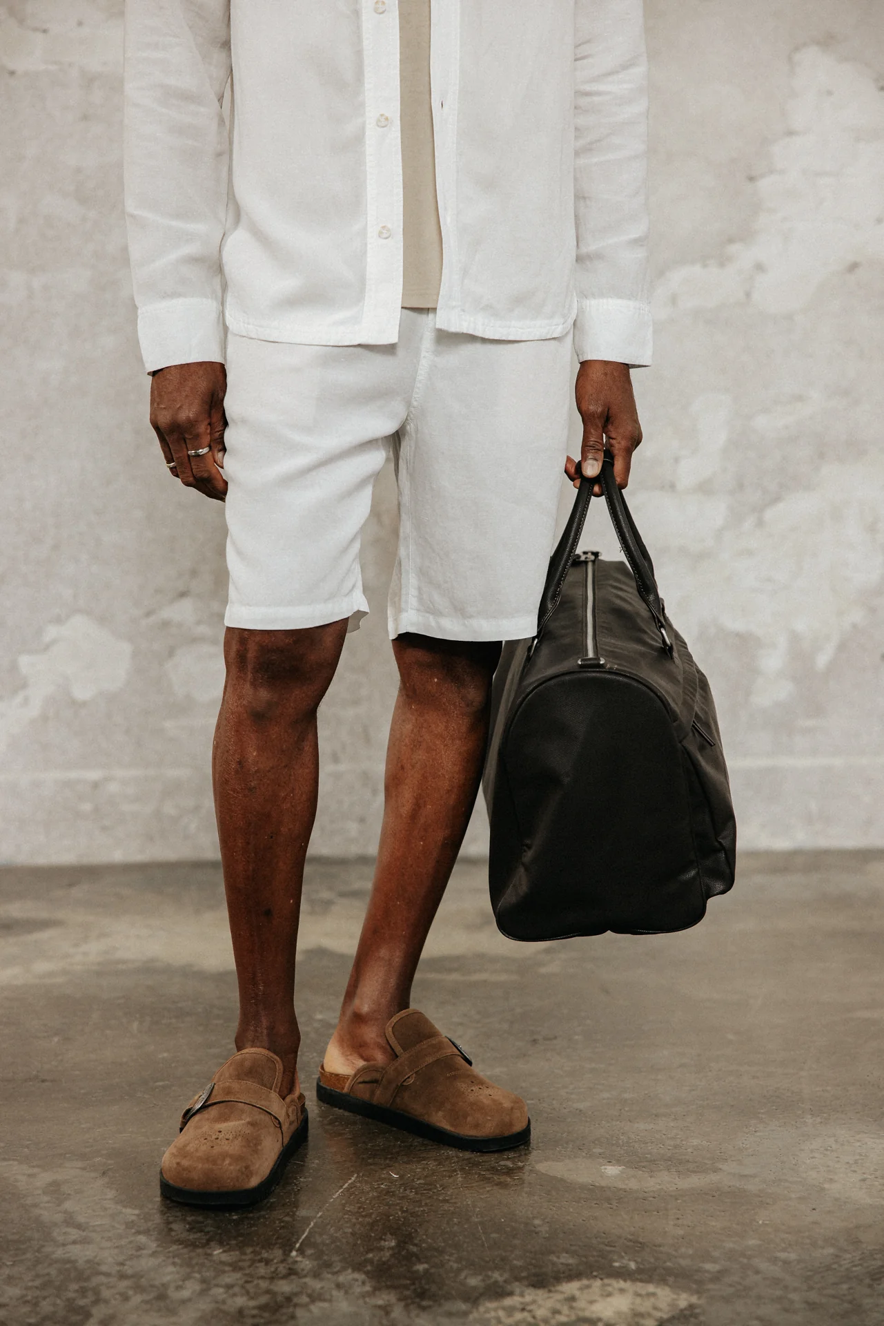 Doug Somero - Image 9