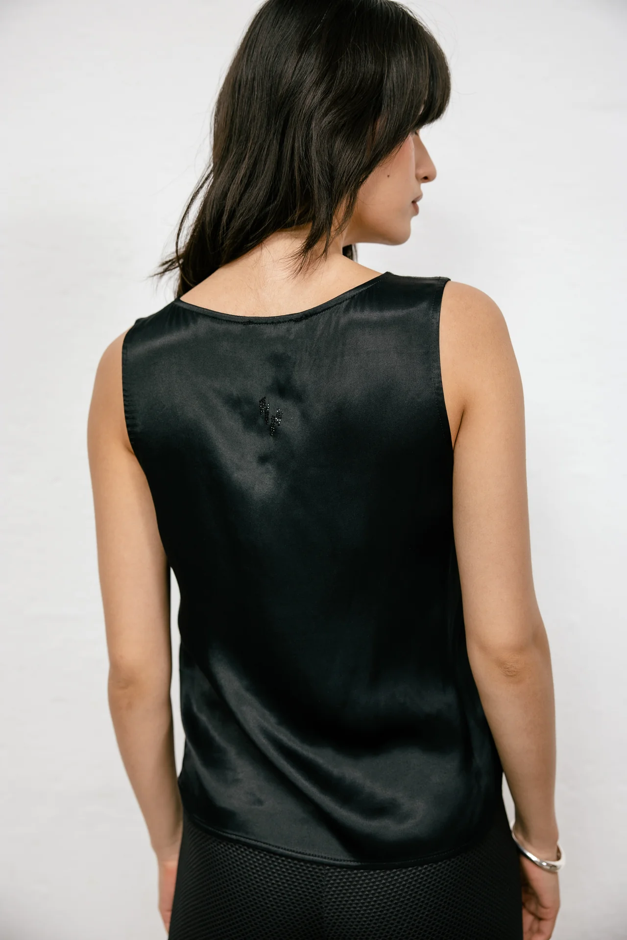 Dulcia Silk - Image 10