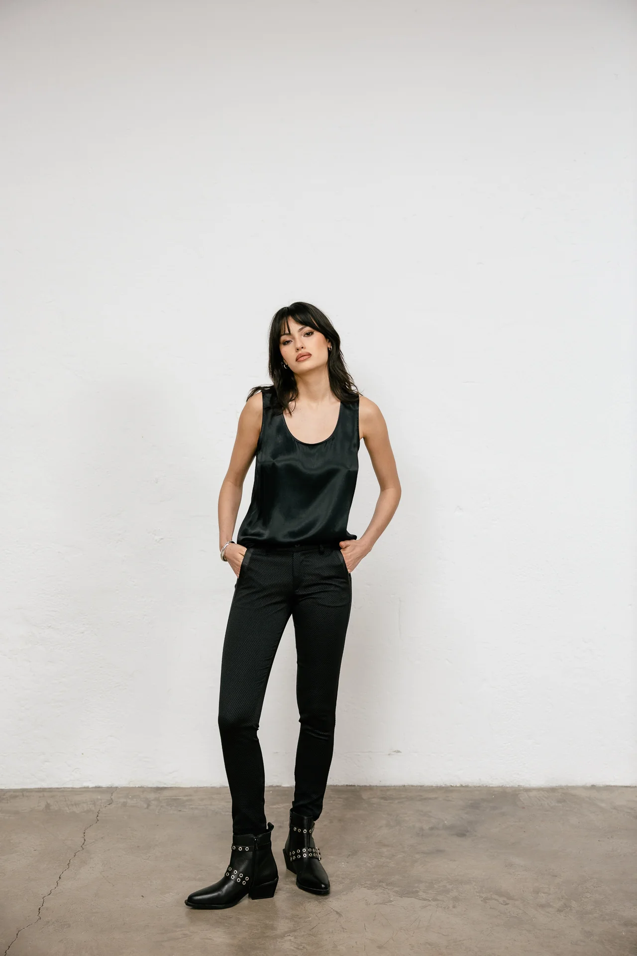 Dulcia Silk - Image 5