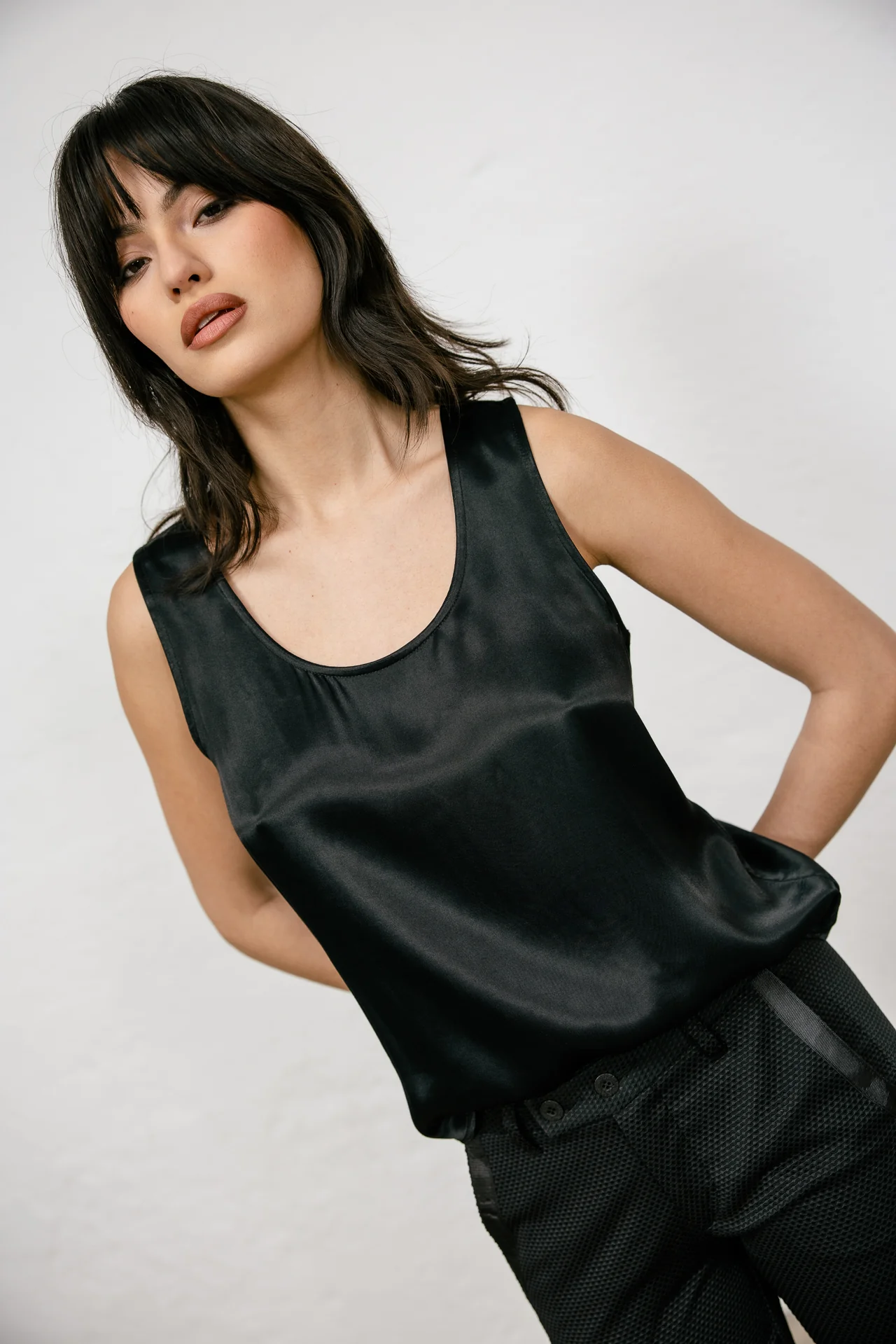 Dulcia Silk - Image 9