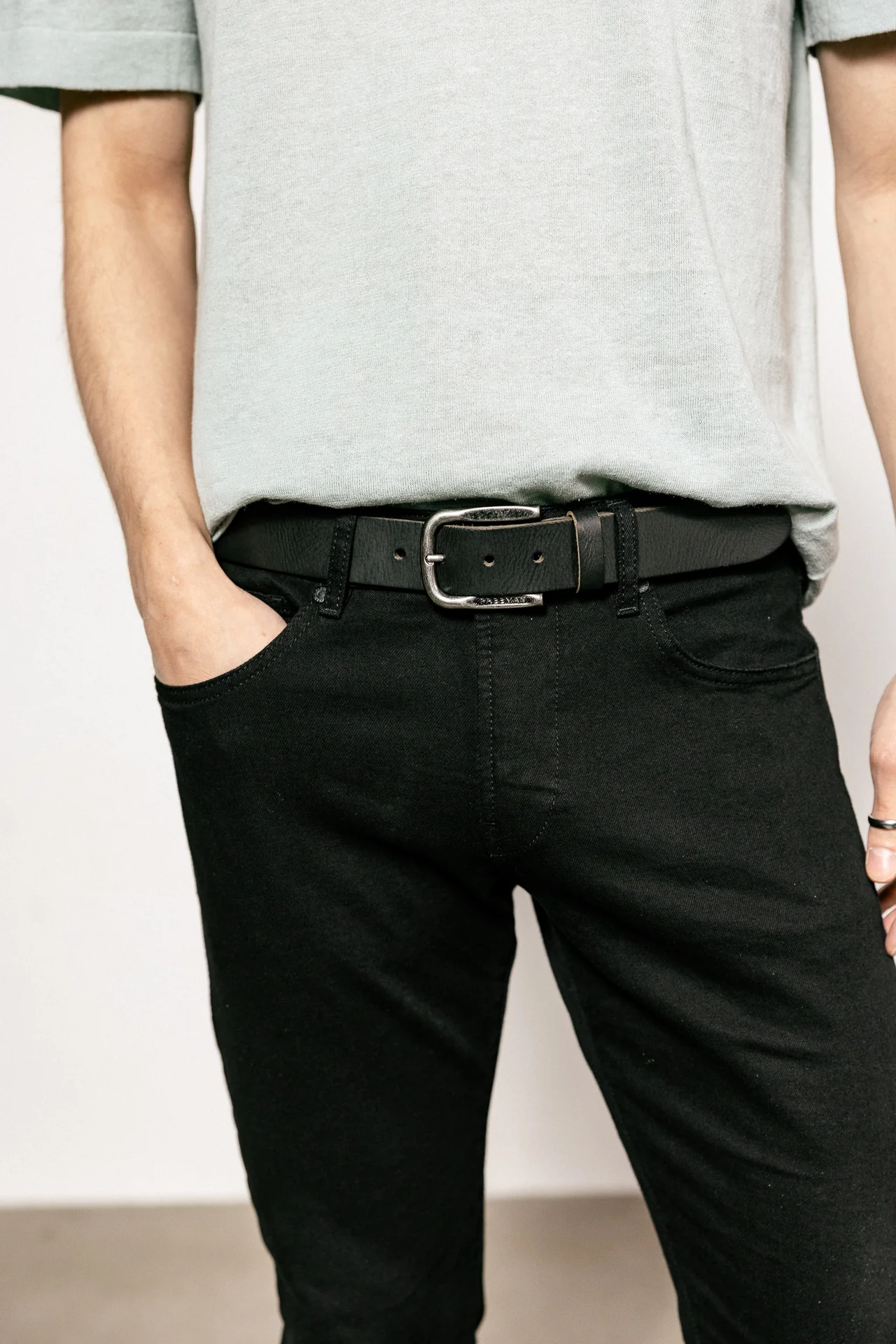 Dustee Slim - Image 4