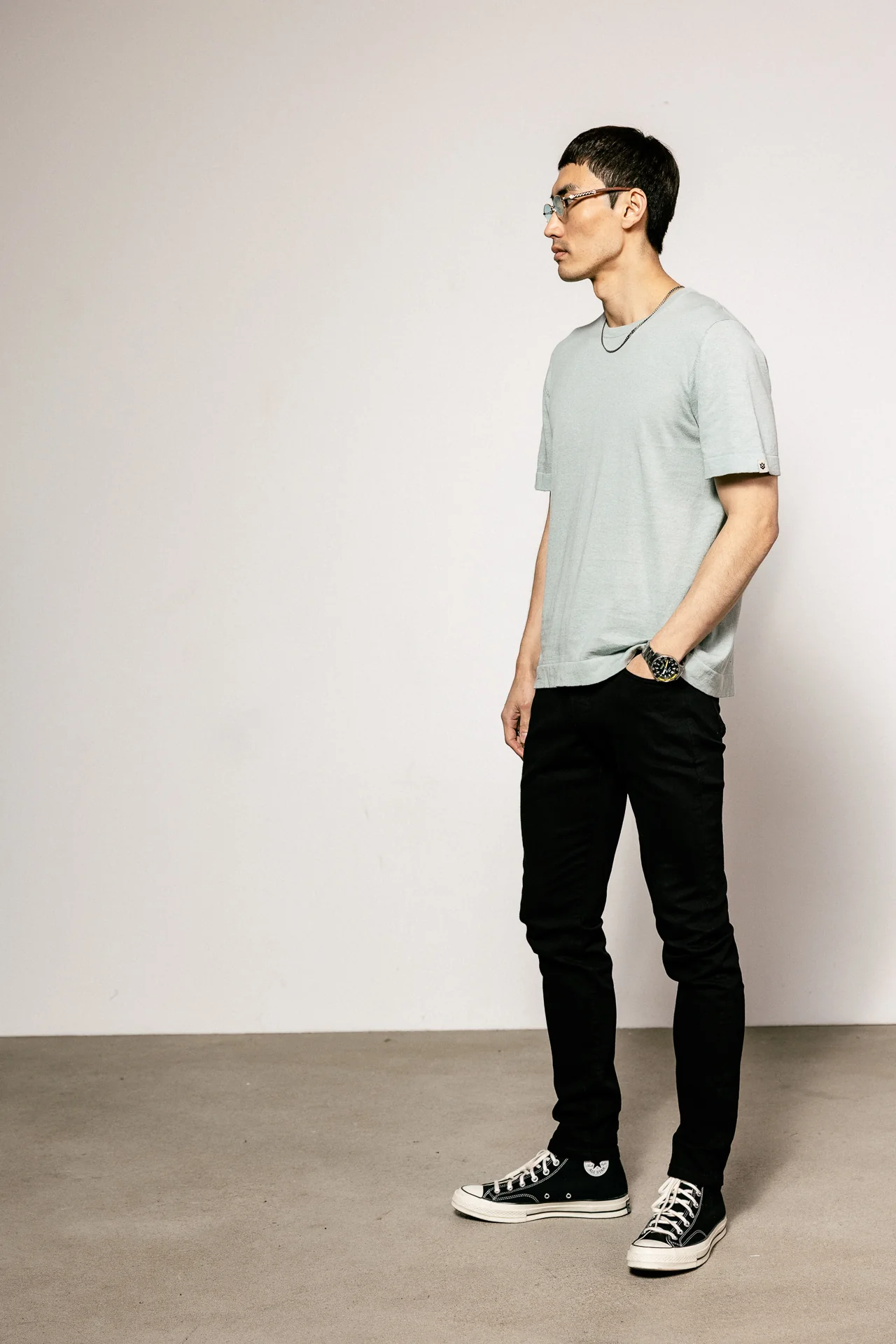 Dustee Slim - Image 5