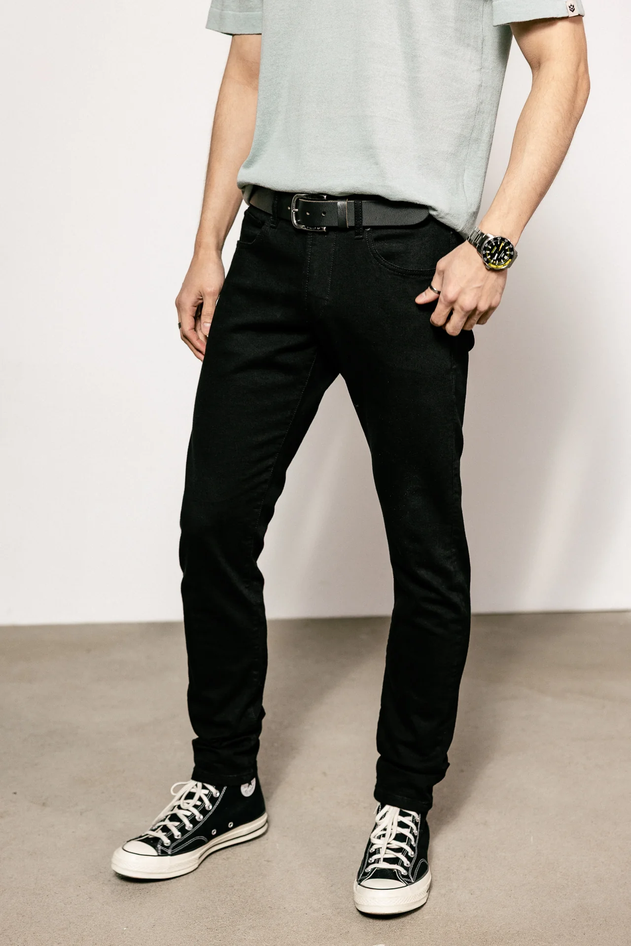 Dustee Slim - Image 6