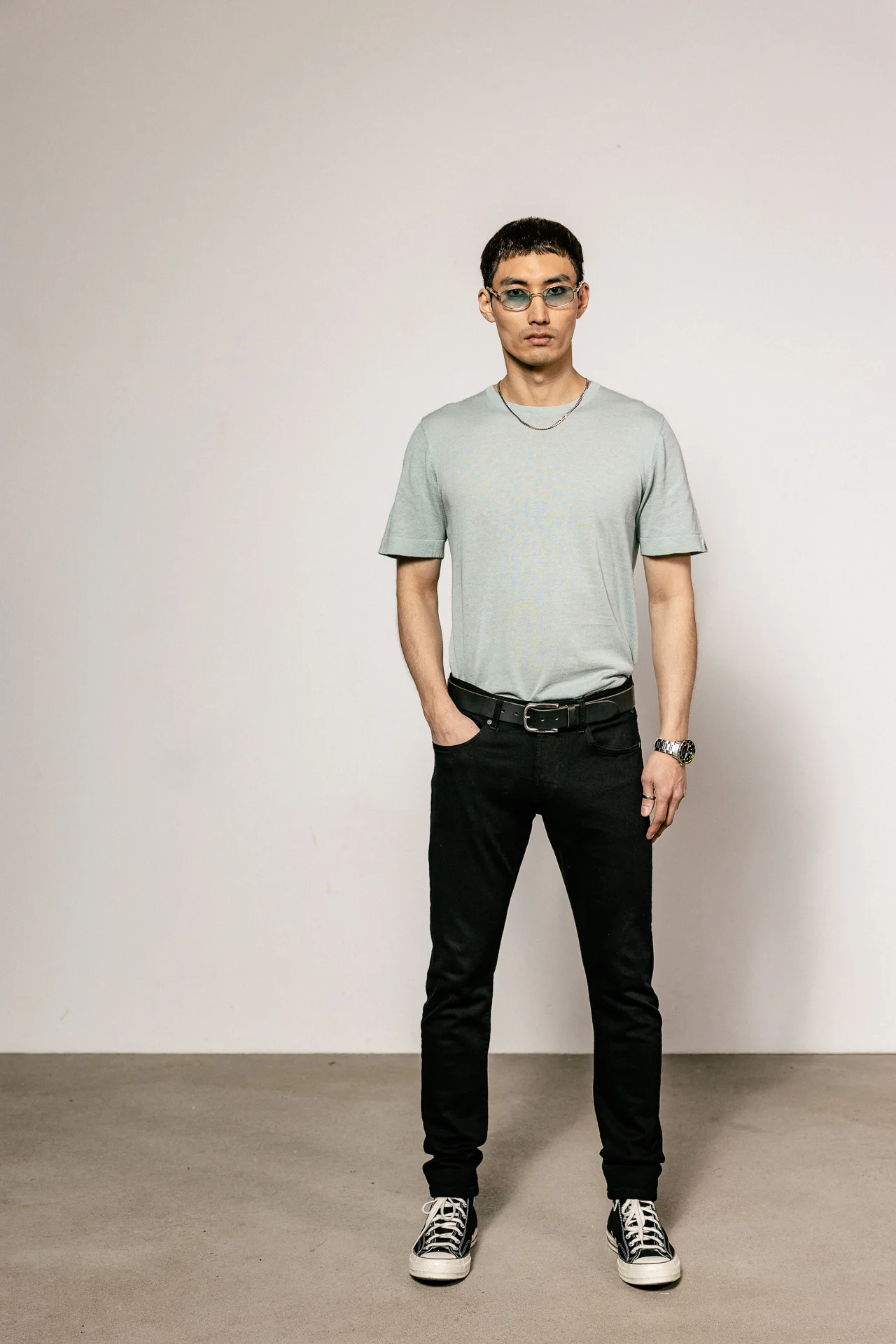 Dustee Slim - Image 8