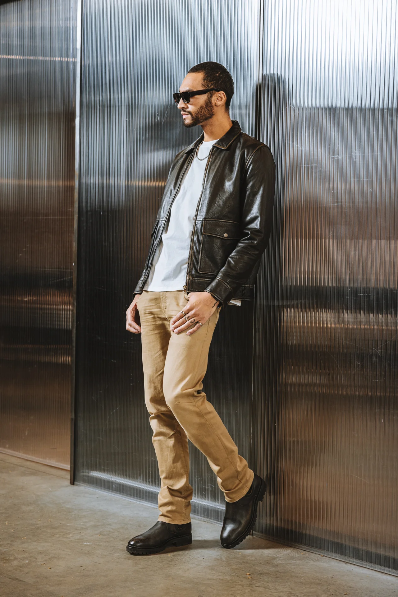 Eddy Saloon - Image 4