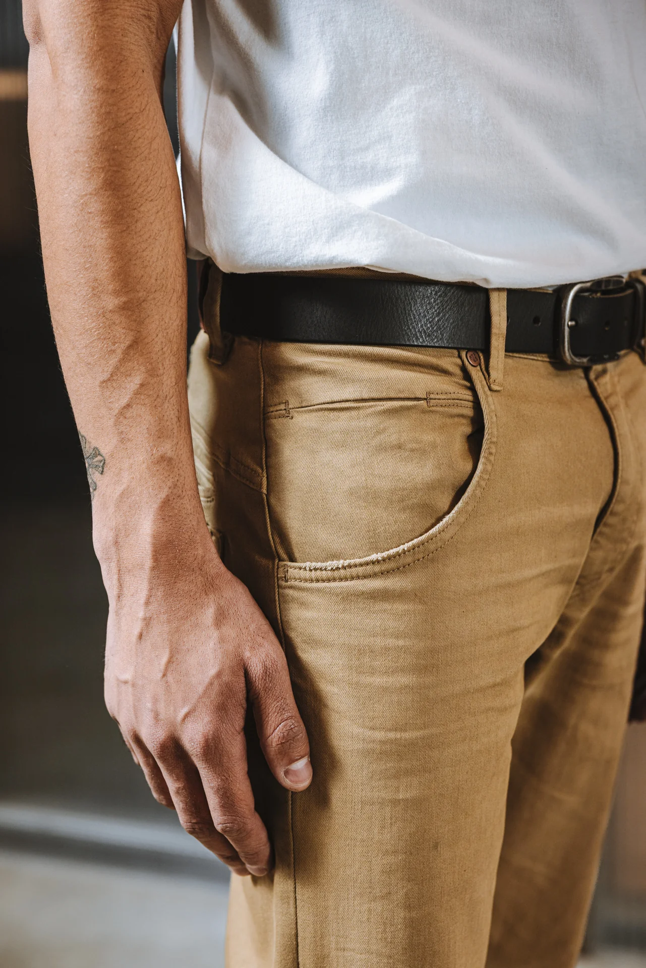 Eddy Saloon - Image 5