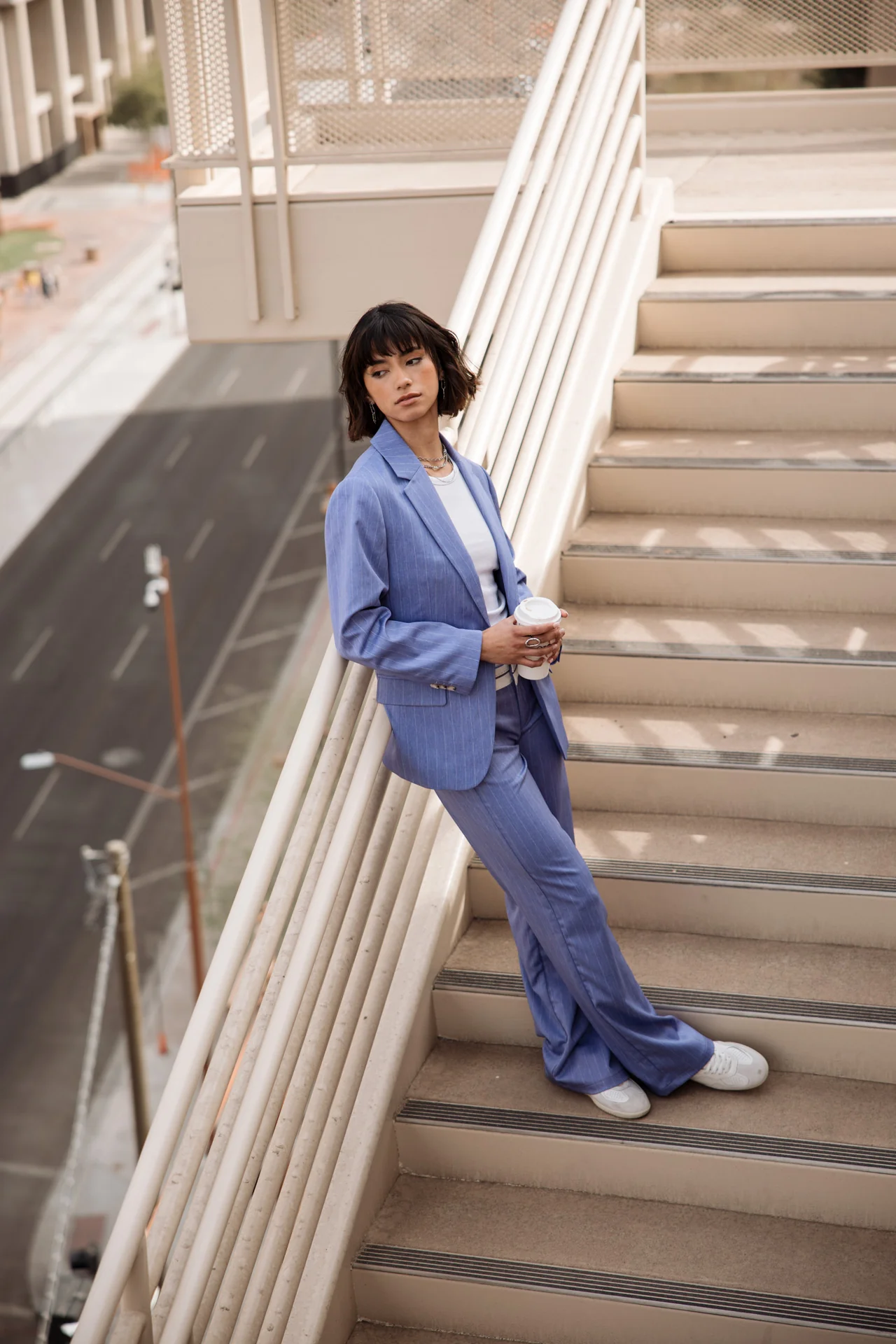 Eliza Cairo - Image 10