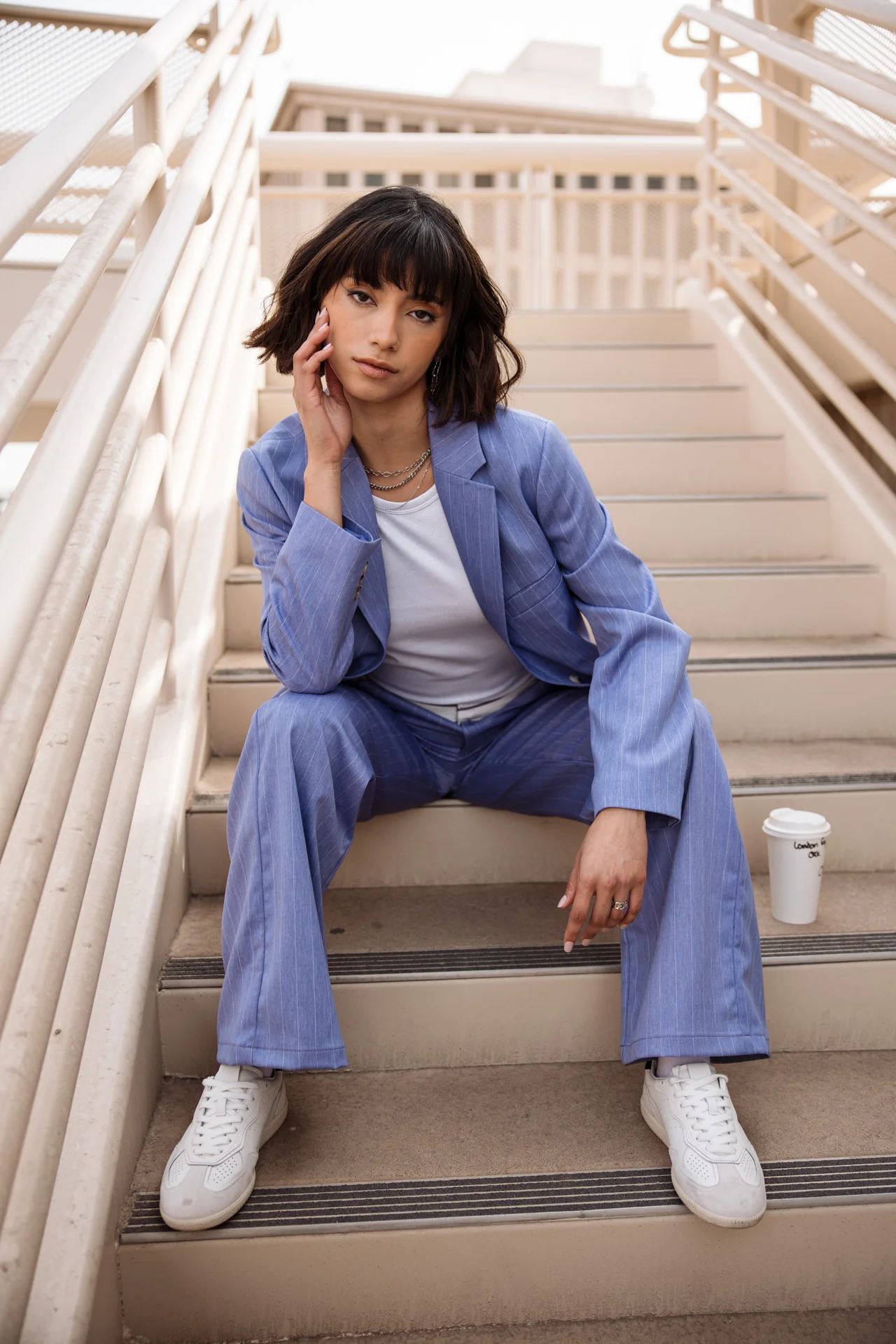 Eliza Cairo - Image 6