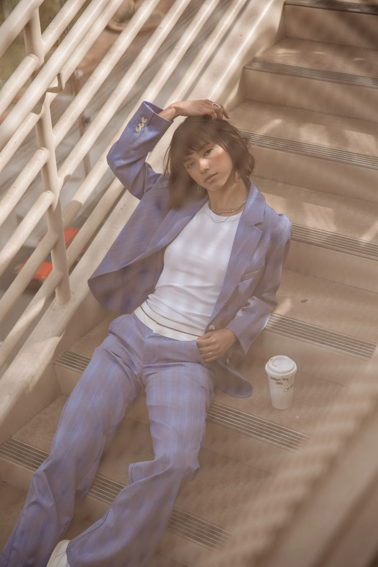 Eliza Cairo - Image 8