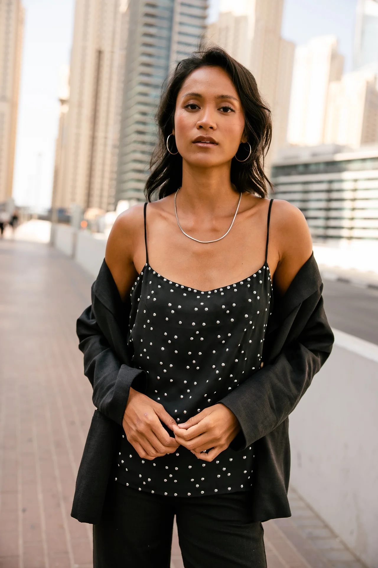 Eljy Plain - Image 10