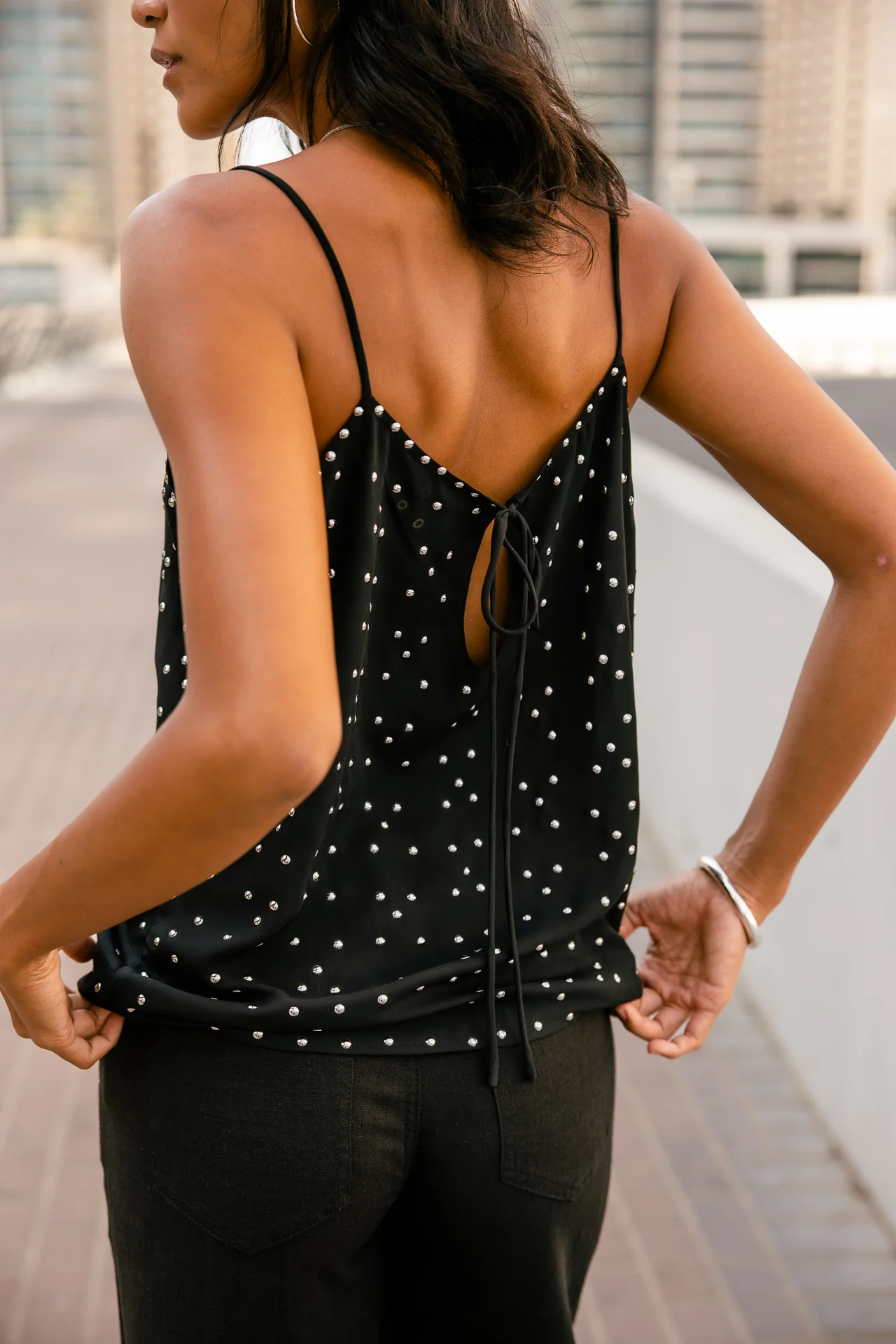 Eljy Plain - Image 3