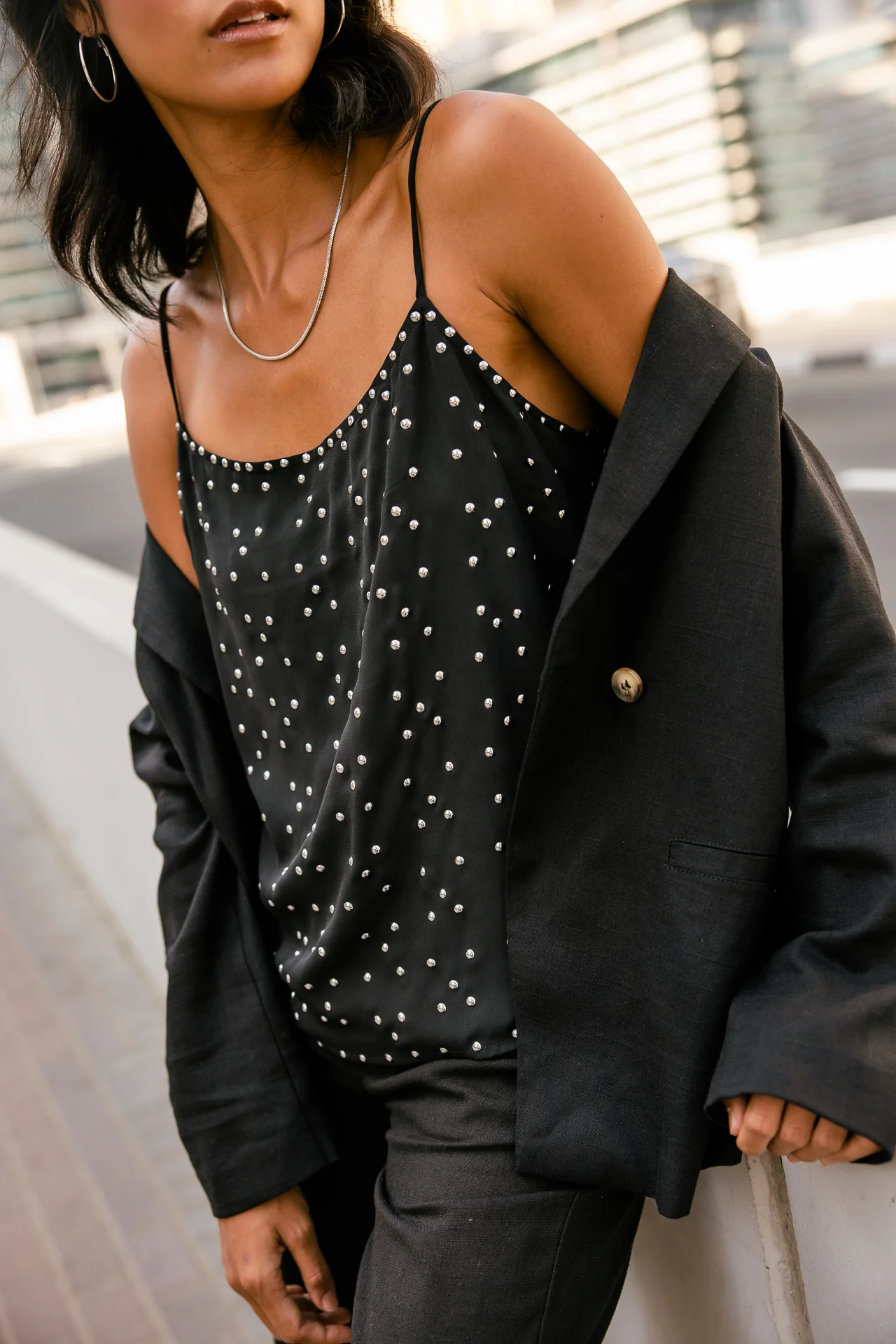 Eljy Plain - Image 6