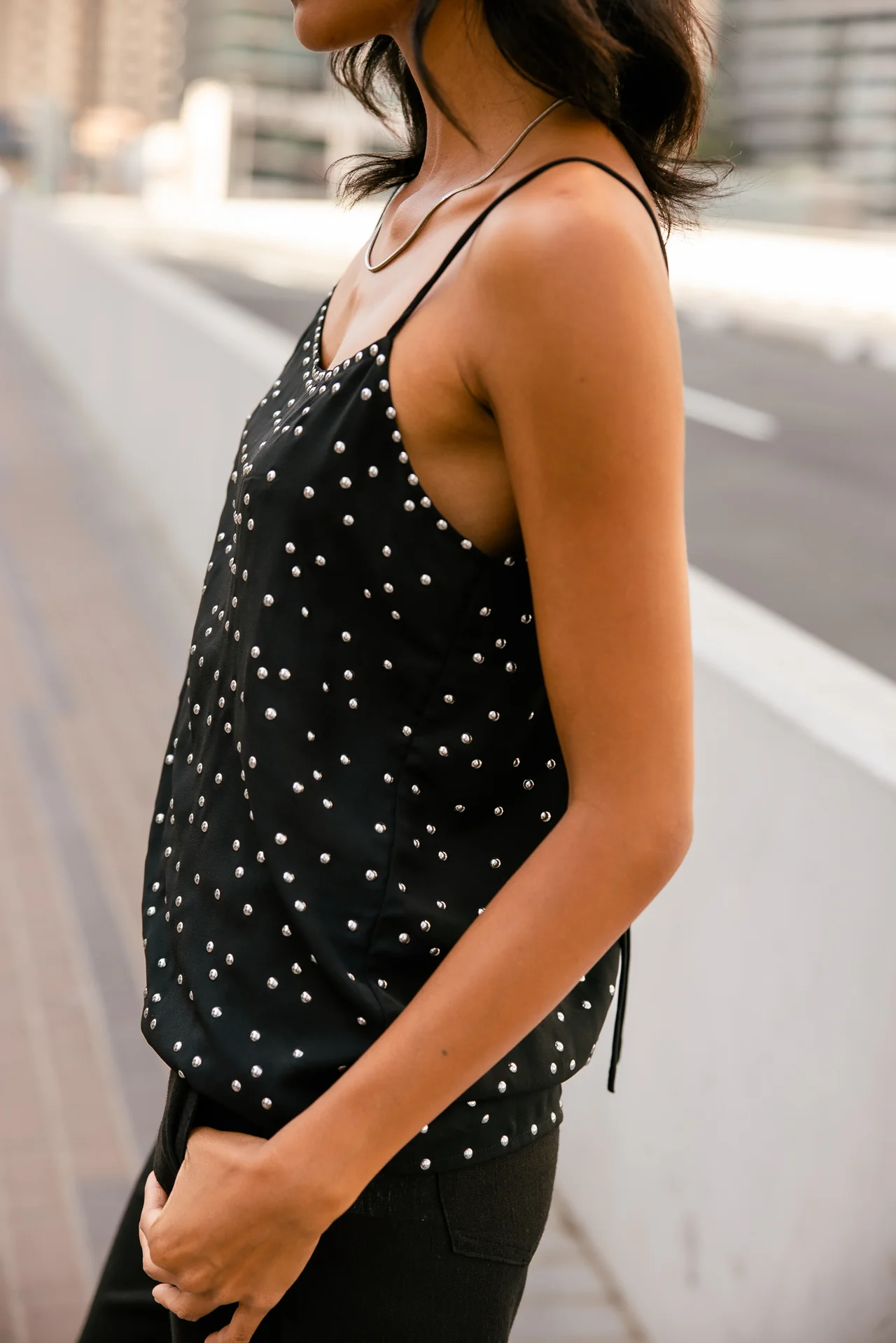 Eljy Plain - Image 8