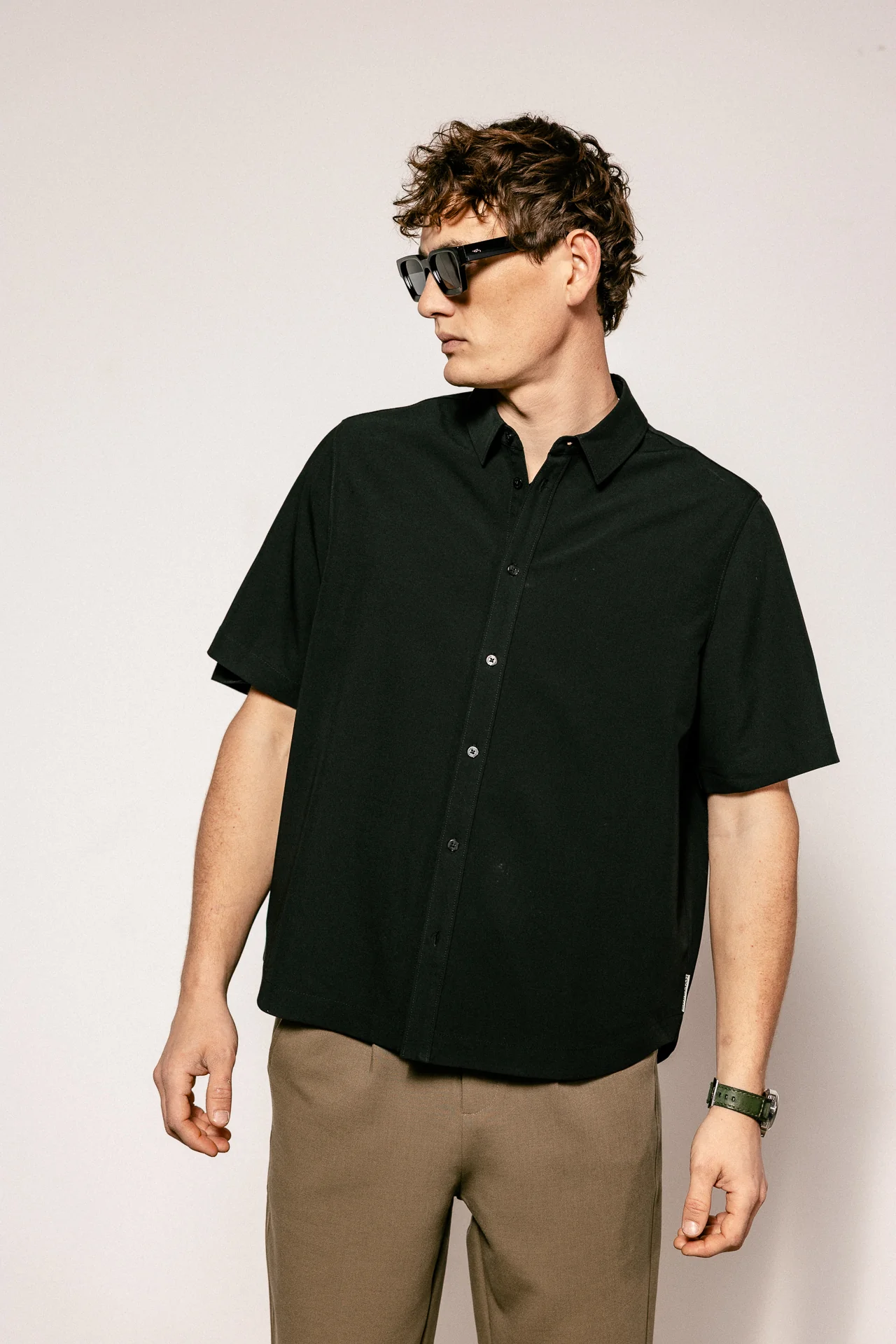 Fede Botan - Image 10